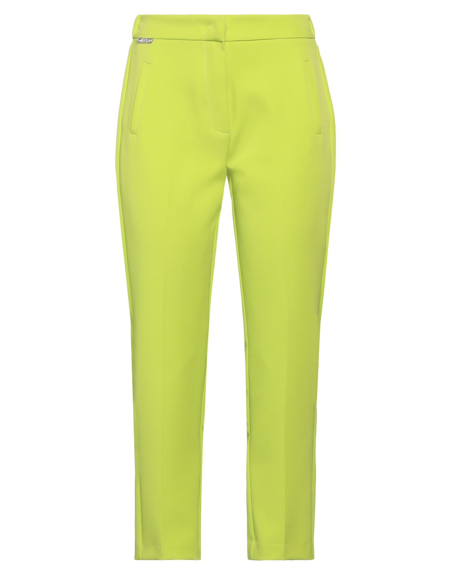 Kontatto Pants In Green