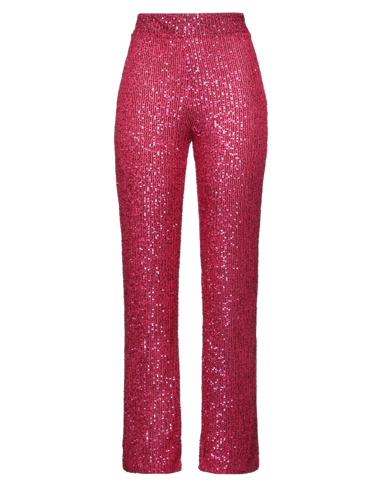 KONTATTO BOTTOMWEAR Casual Παντελόνι
