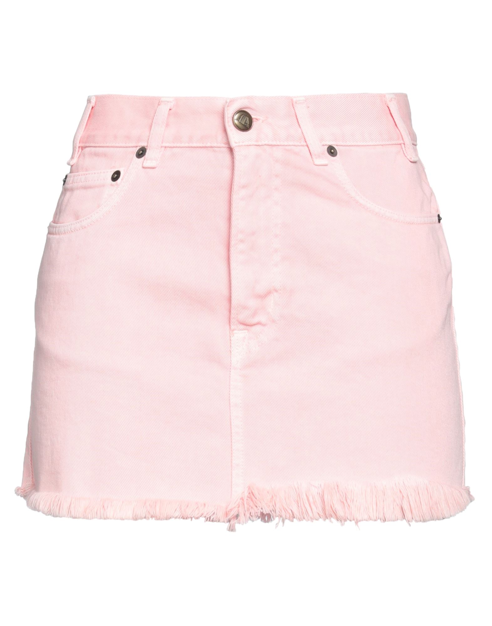 Aniye By Skirts In Pink