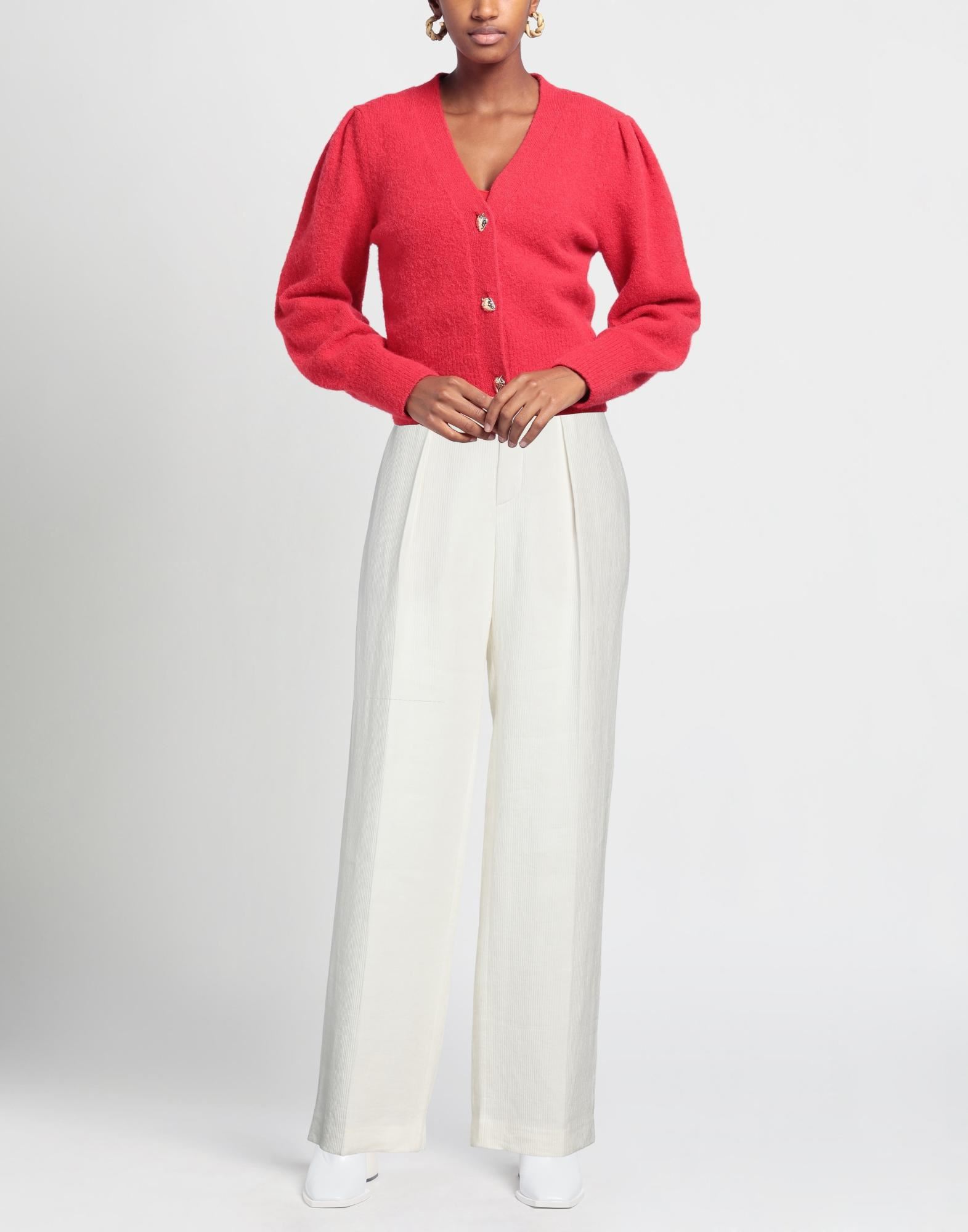  Brunello Cucinelli - Hosen & Röcke - Hosen - On Yoox.com 