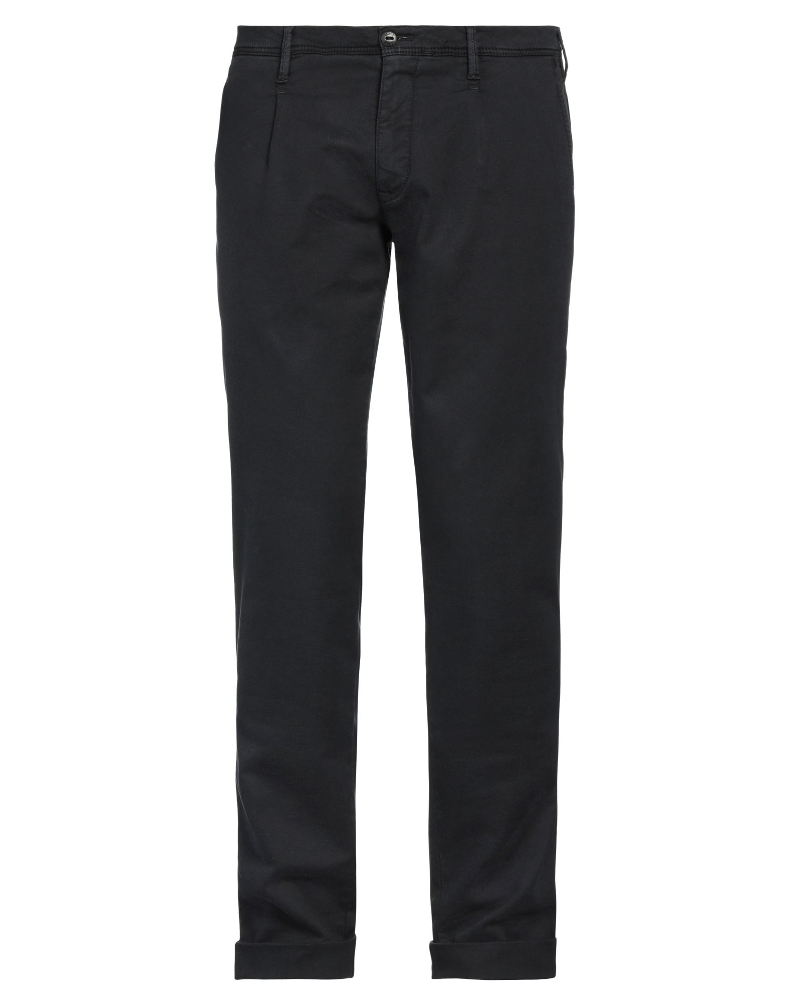Mmx Pants In Midnight Blue