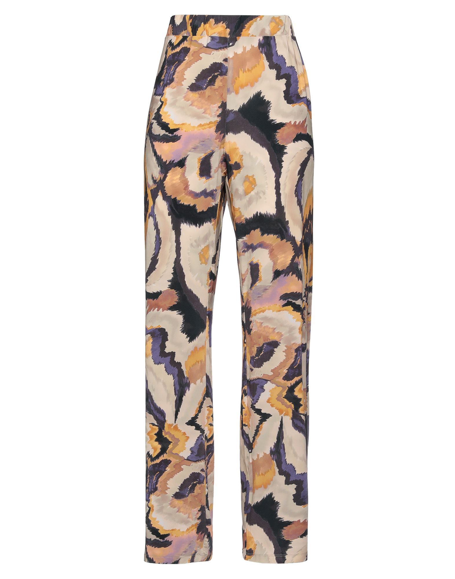 ALPHA STUDIO BOTTOMWEAR Casual Παντελόνι