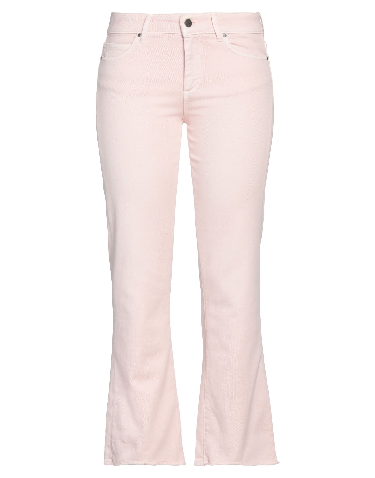 Cigala's Jeans In Pink