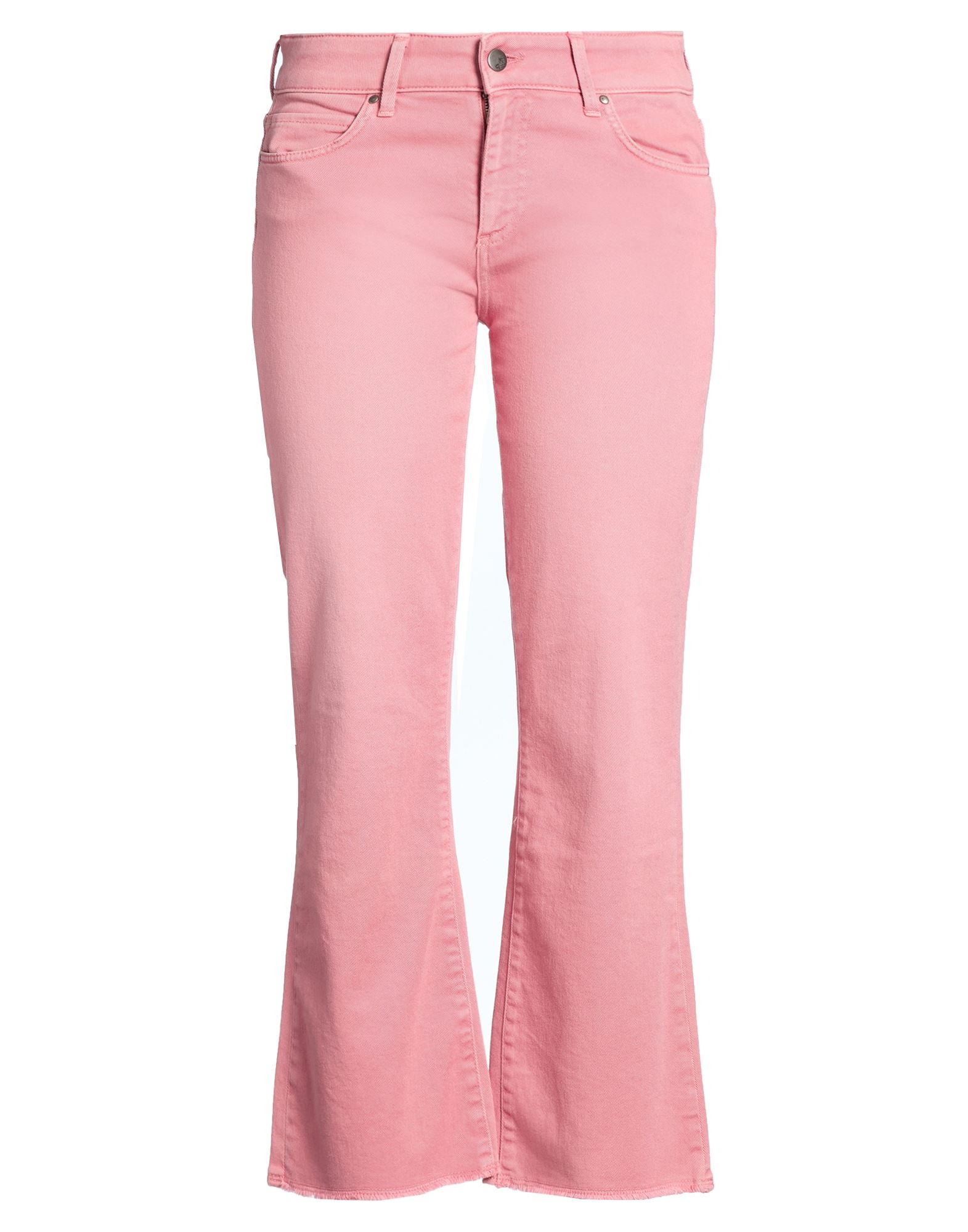  CIGALA'S BOTTOMWEAR Τζιν