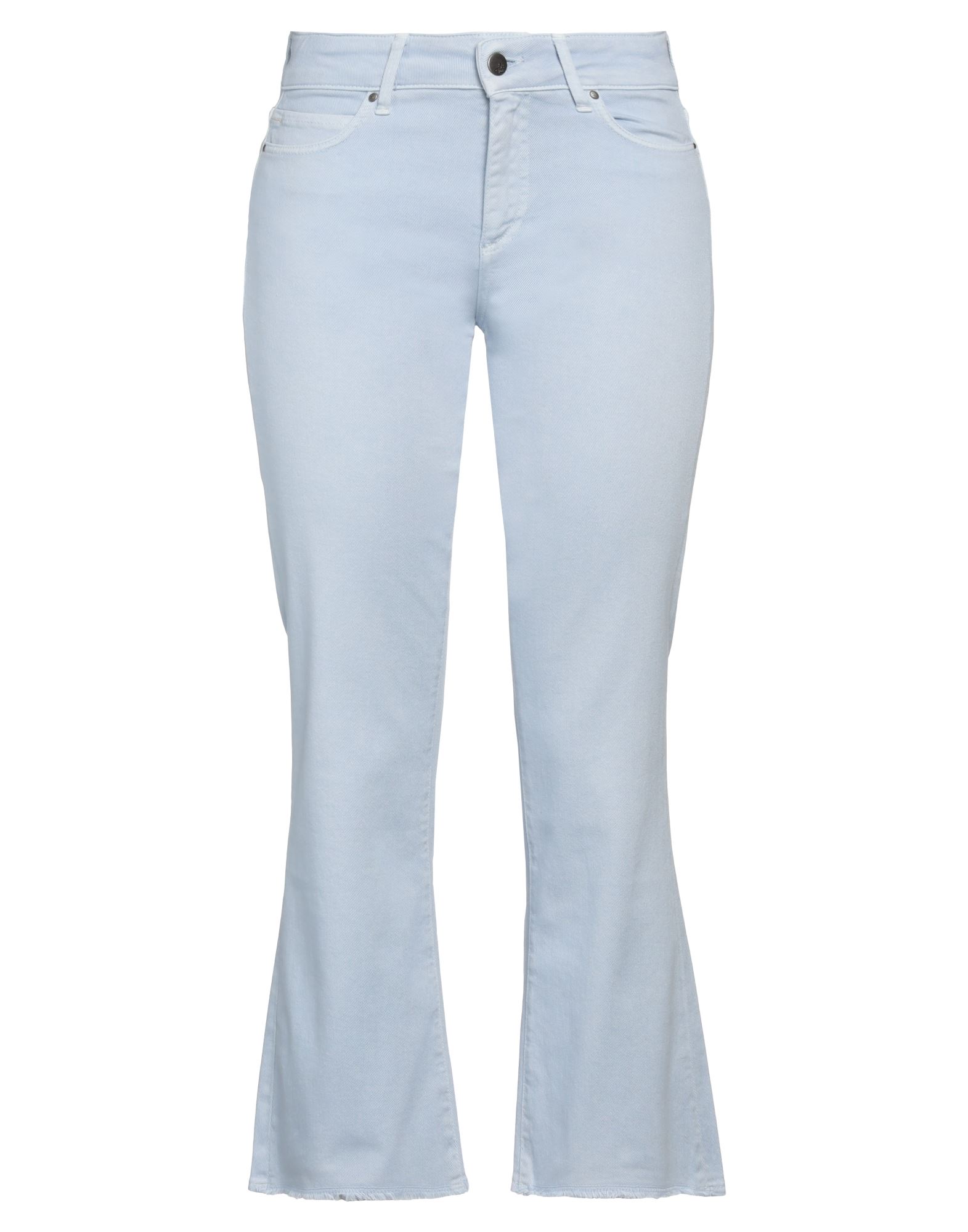 Cigala's Jeans In Blue