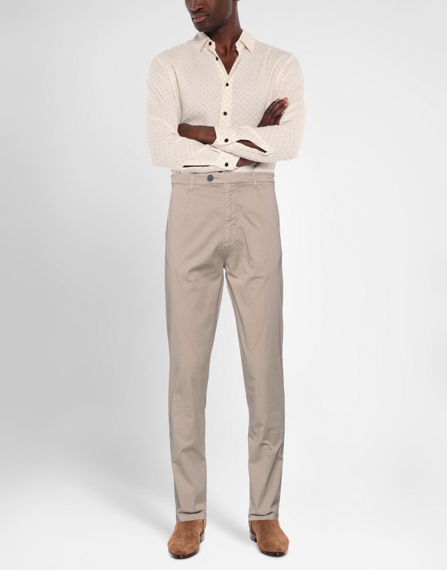  Guess - Partes De Abajo - Pantalones - On Yoox.com 