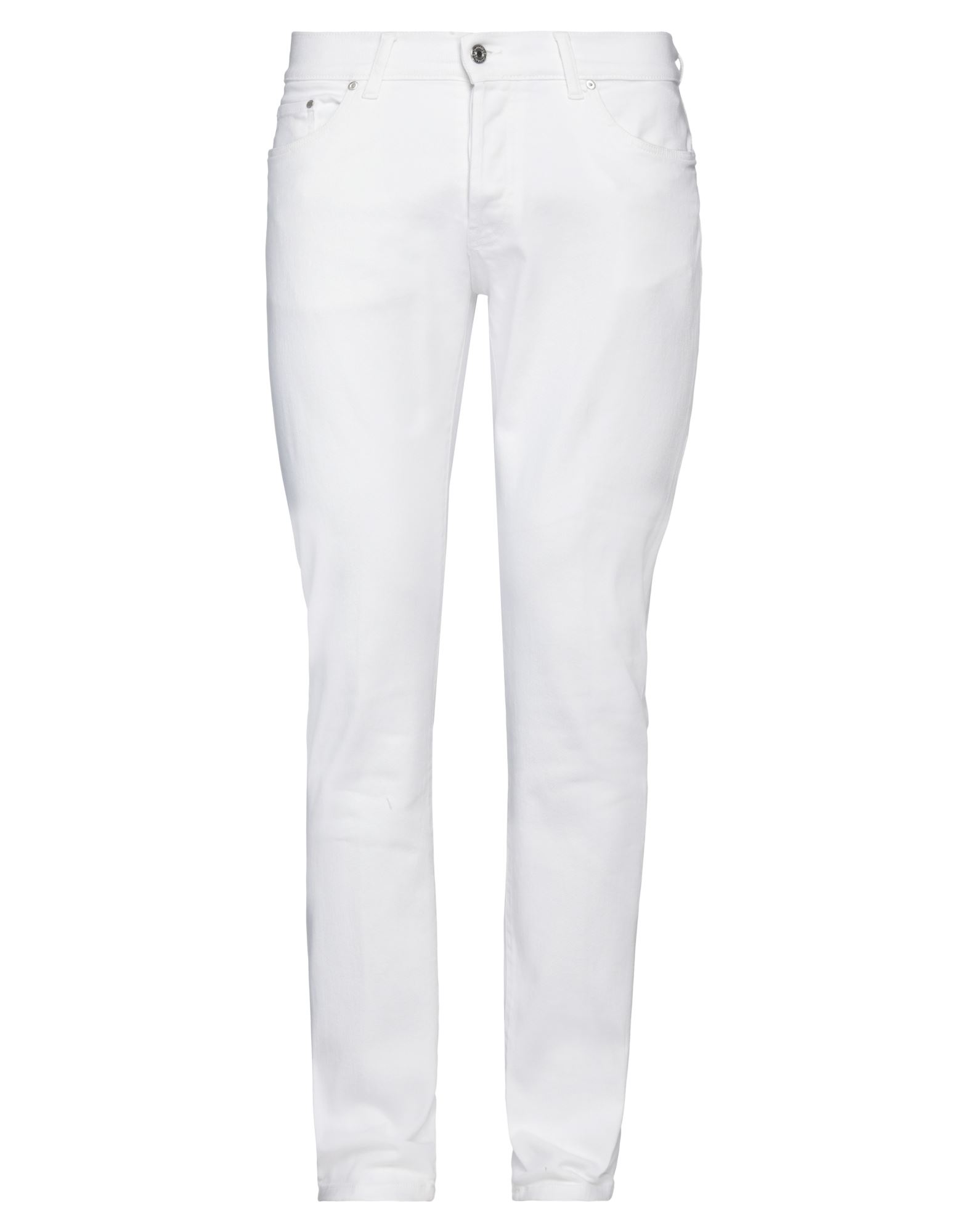  Liu •jo Man - Hosen & Röcke - Jeanshosen - On Yoox.com 
