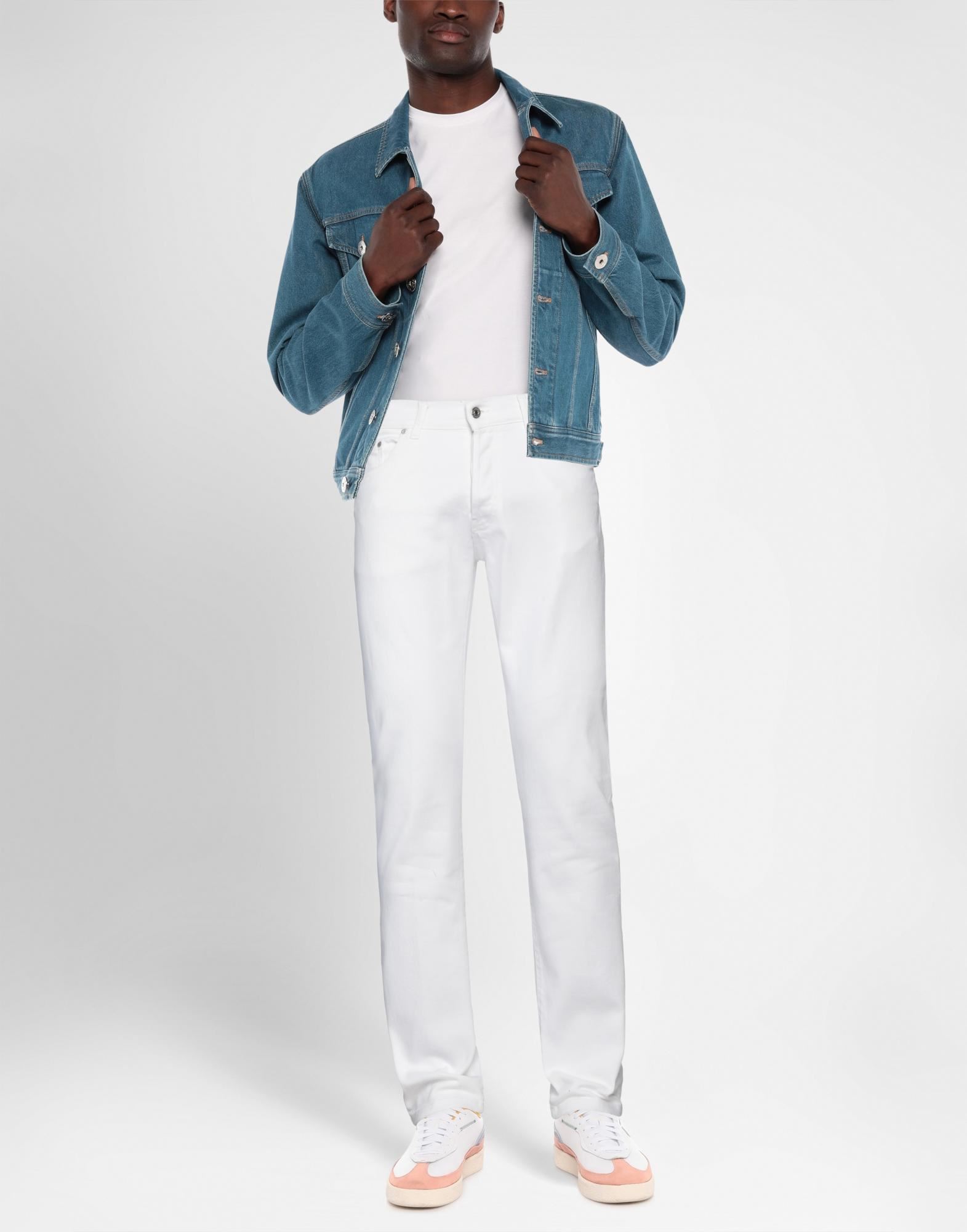  Liu •jo Man - Hosen & Röcke - Jeanshosen - On Yoox.com 