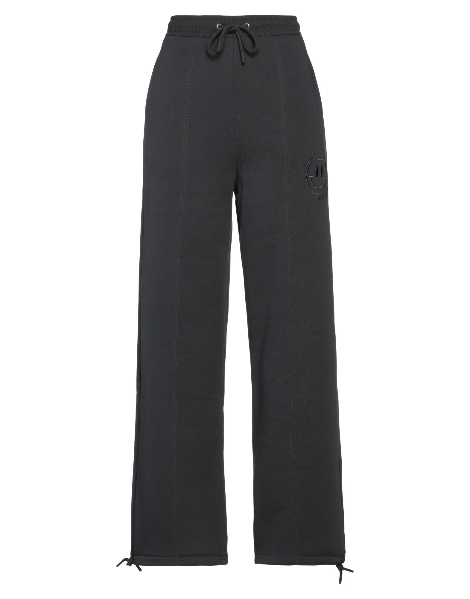  Ganni - Hosen & Röcke - Hosen - On Yoox.com 