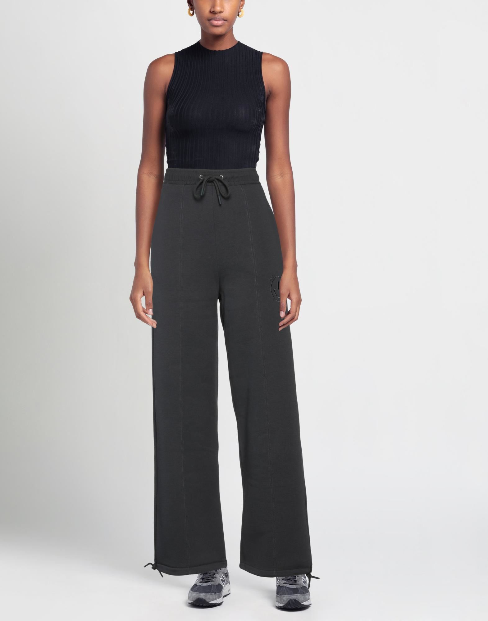  Ganni - Hosen & Röcke - Hosen - On Yoox.com 