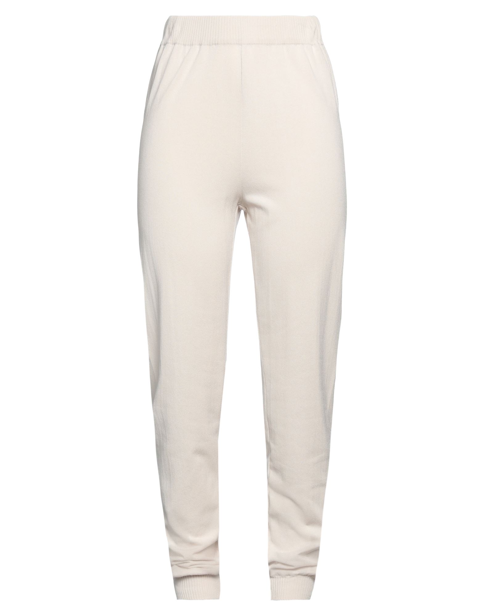 SOALLURE BOTTOMWEAR Casual Παντελόνι