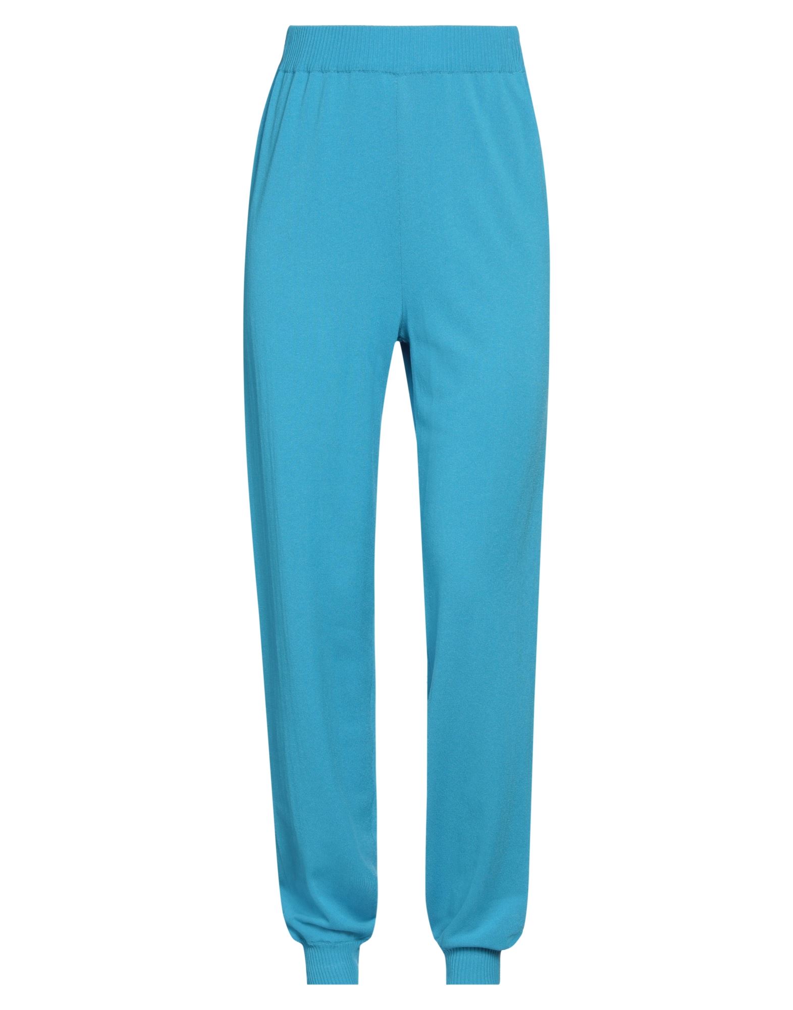 SOALLURE BOTTOMWEAR Casual Παντελόνι
