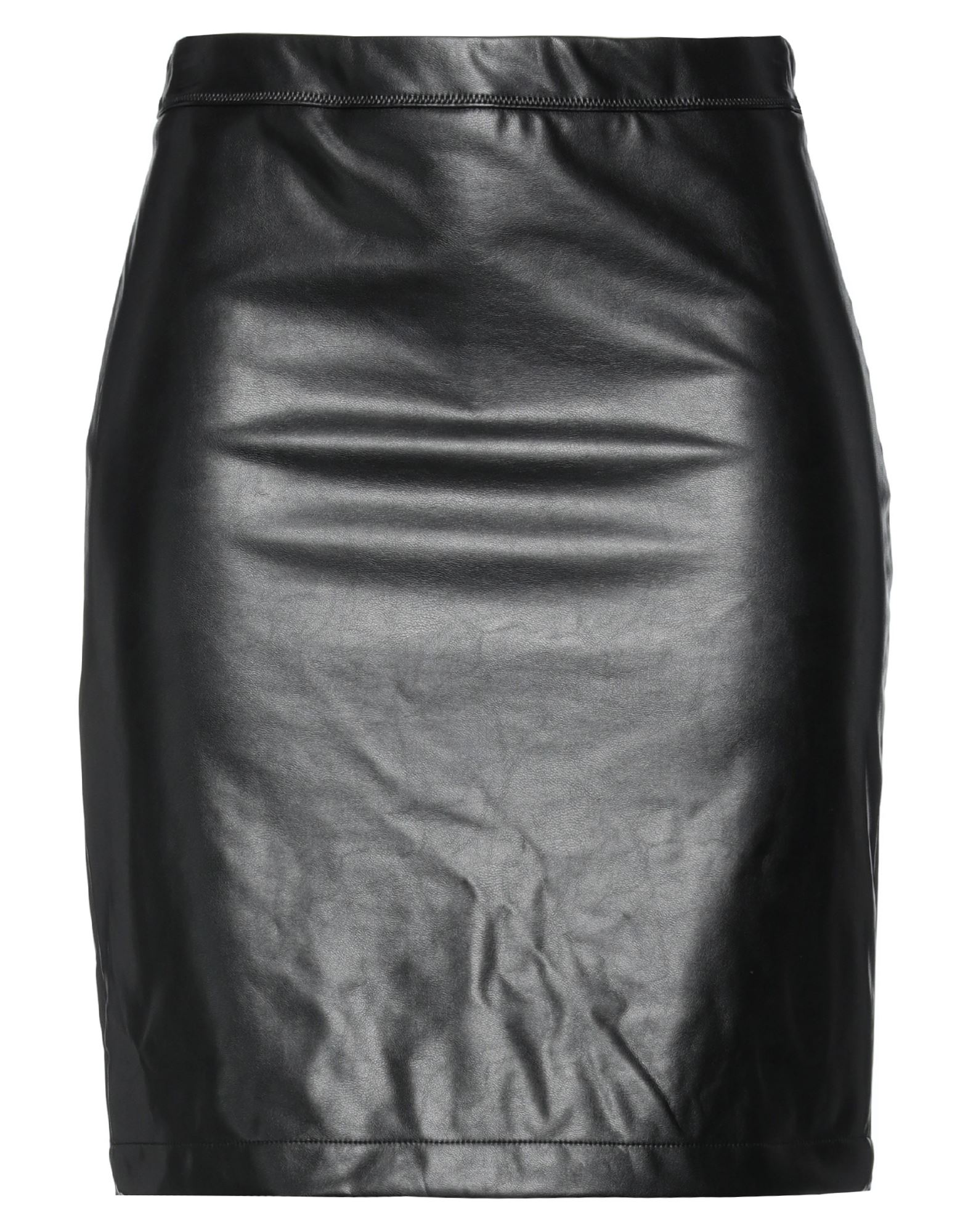  Michael Michael Kors - Hosen & Röcke - Miniröcke - On Yoox.com 