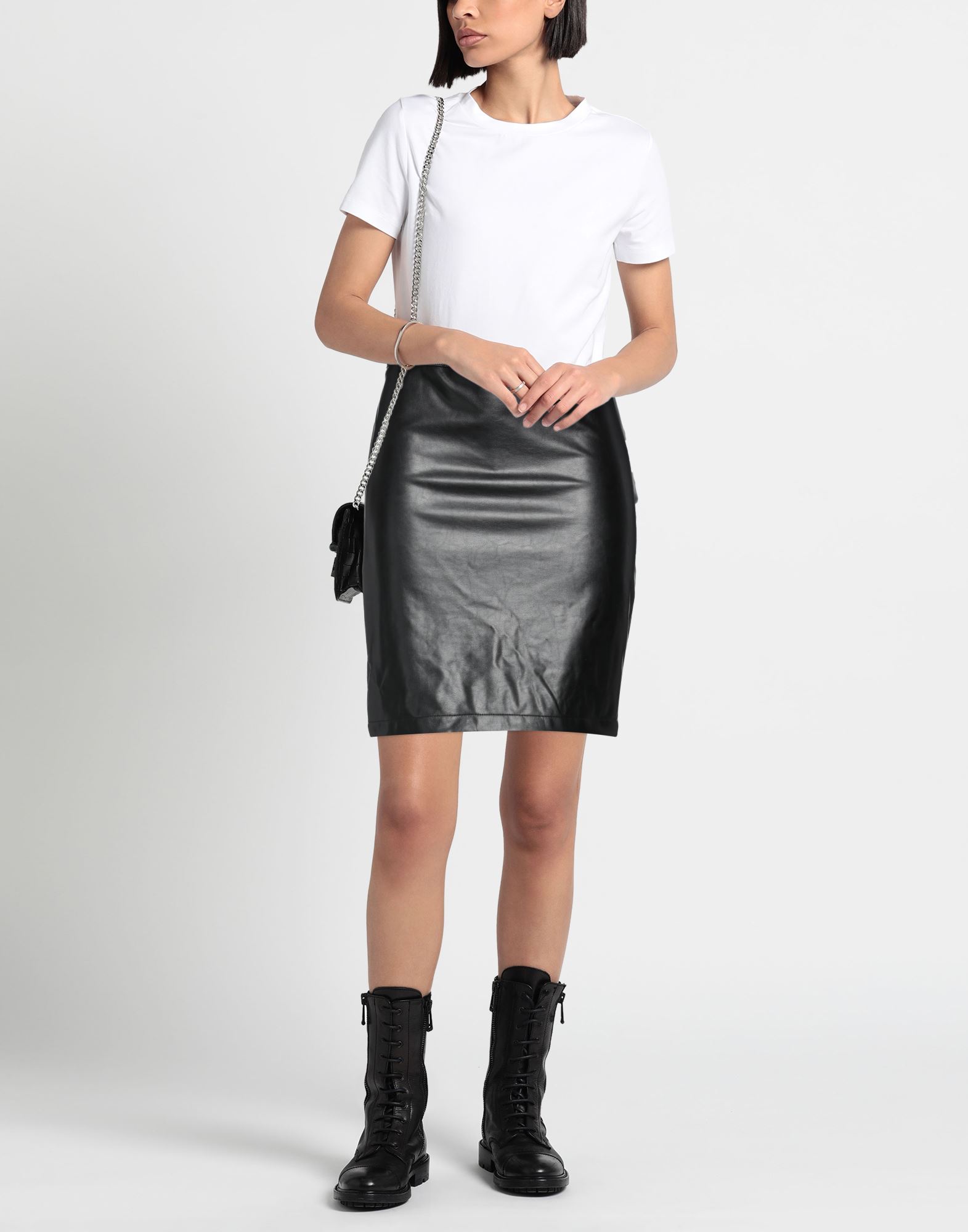  Michael Michael Kors - Hosen & Röcke - Miniröcke - On Yoox.com 