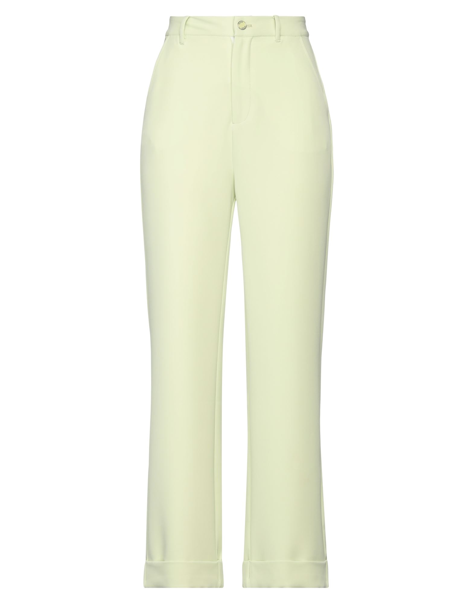 GUESS BOTTOMWEAR Casual Παντελόνι