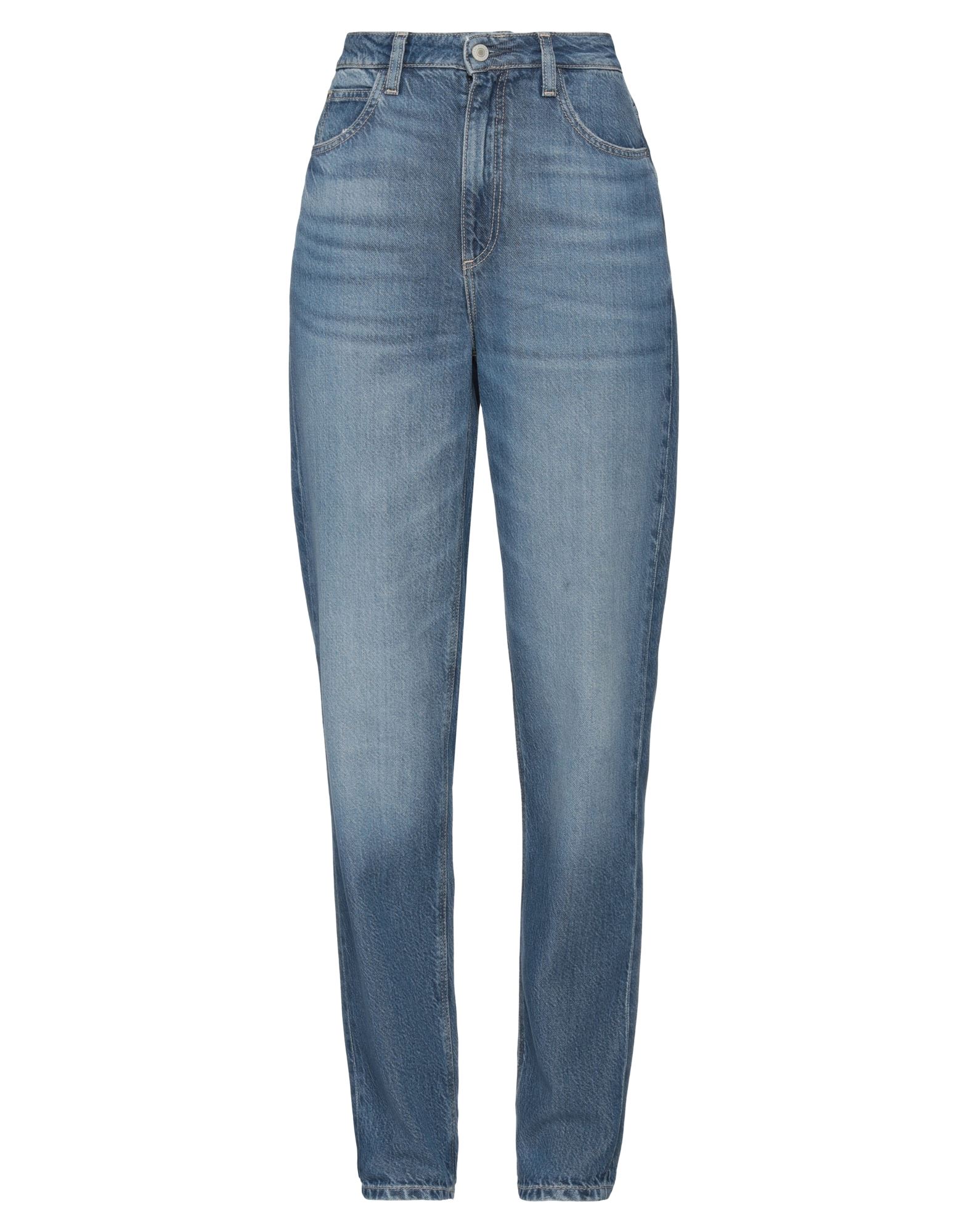 GUESS BOTTOMWEAR Τζιν