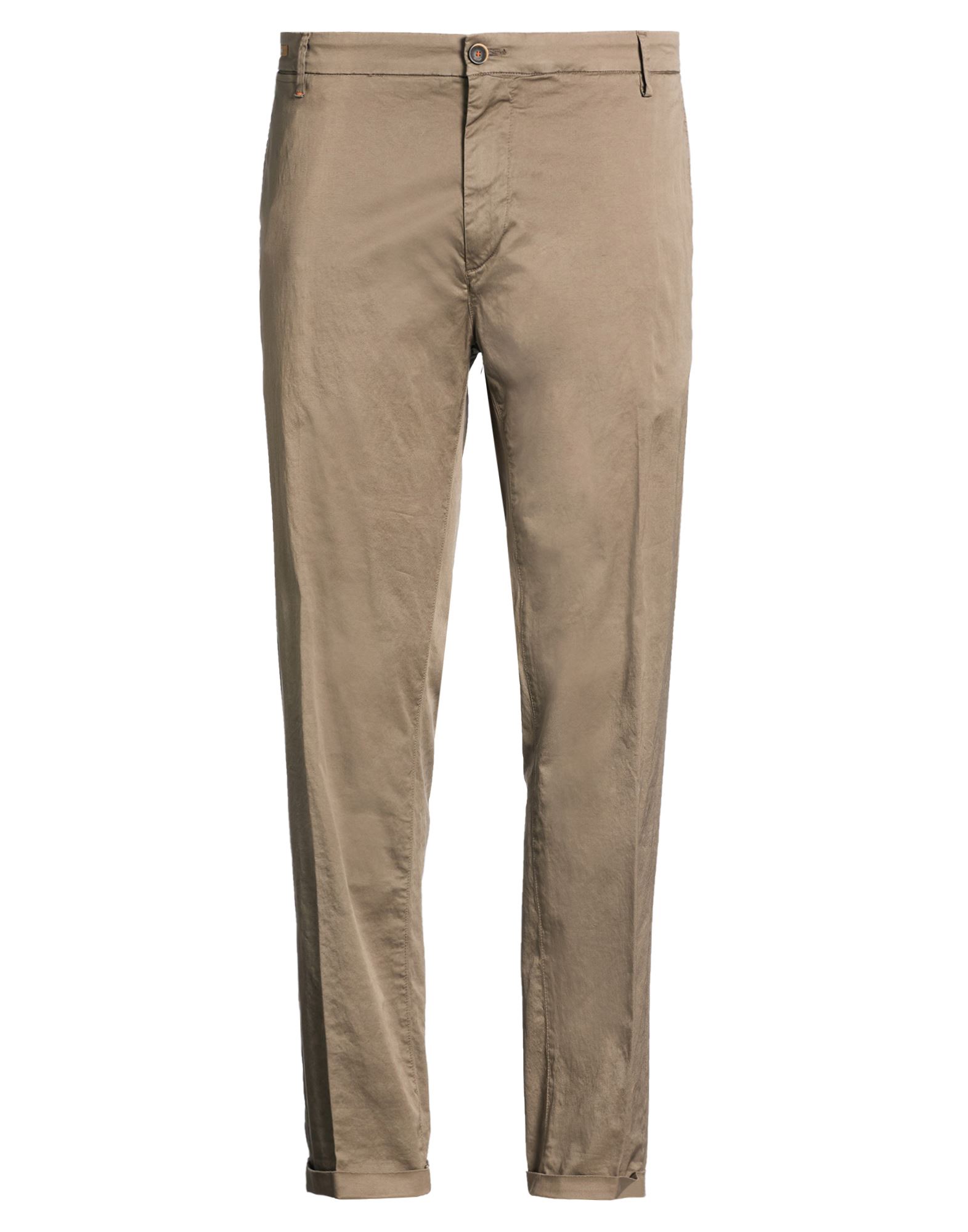  Re_hash - Hosen & Röcke - Hosen - On Yoox.com 