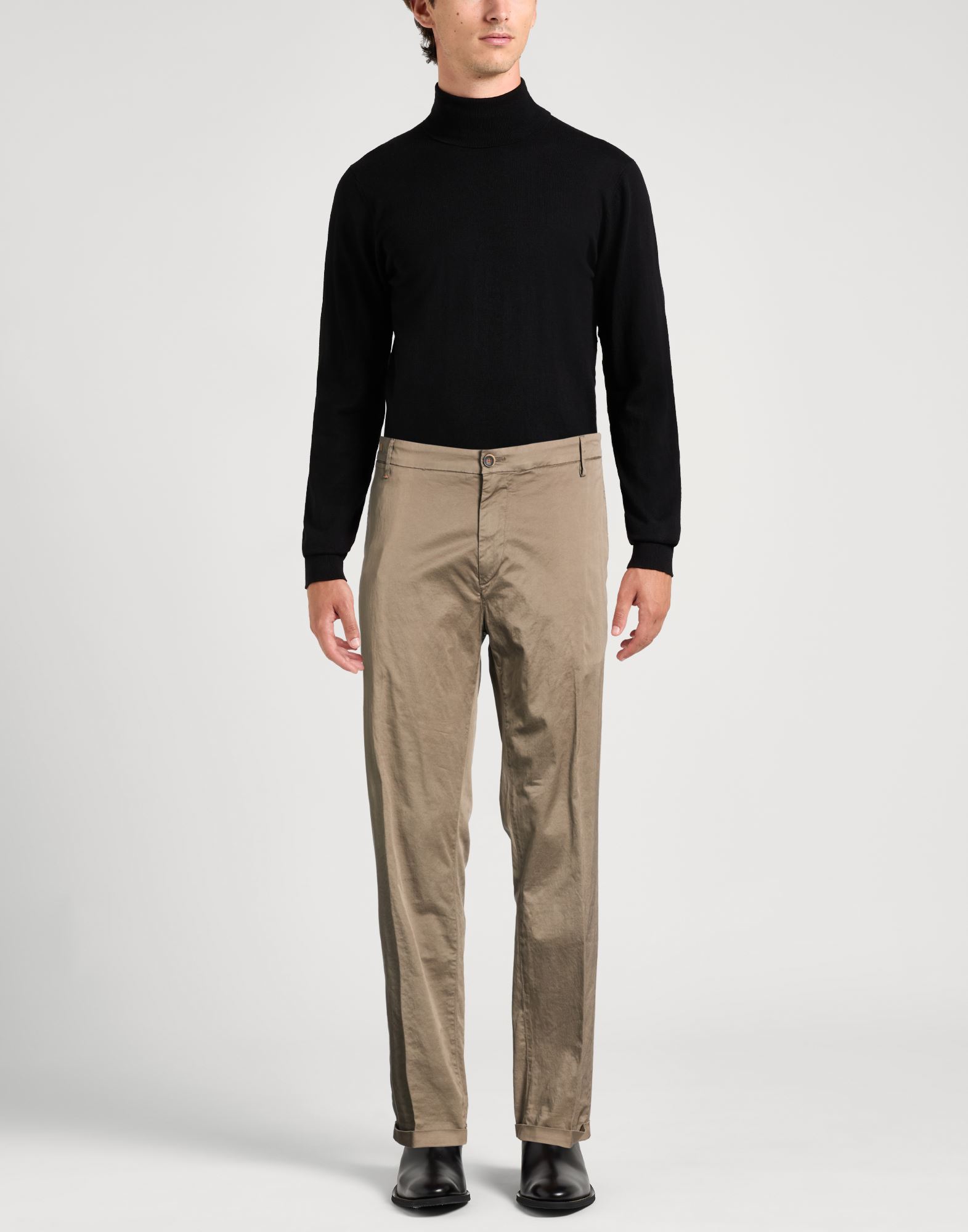  Re_hash - Hosen & Röcke - Hosen - On Yoox.com 