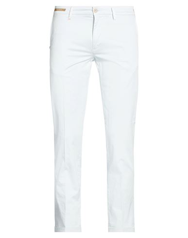 Hose Herren Himmelblau 32,33,38,44,46 Herren