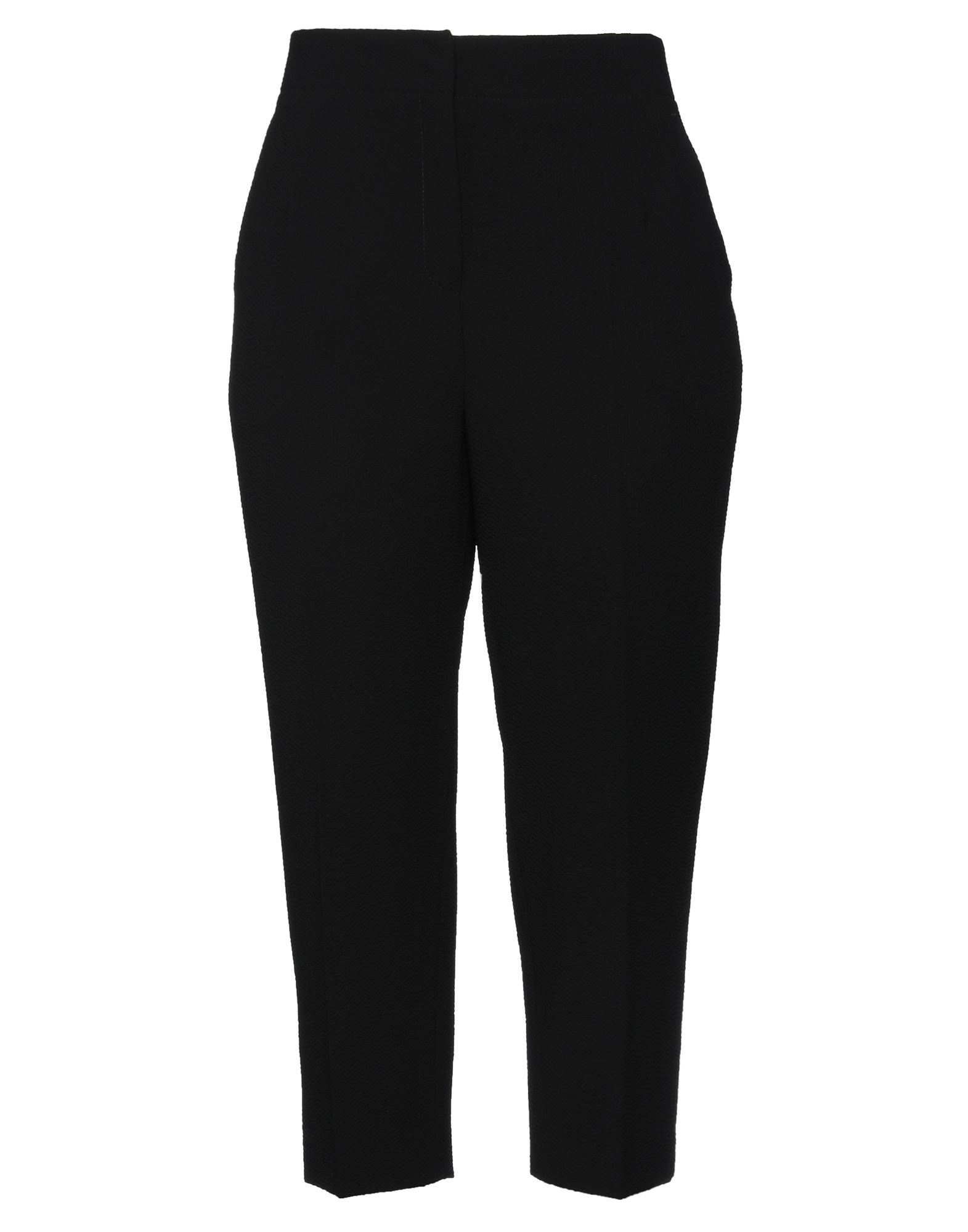  Akris - Hosen & Röcke - Hosen - On Yoox.com 