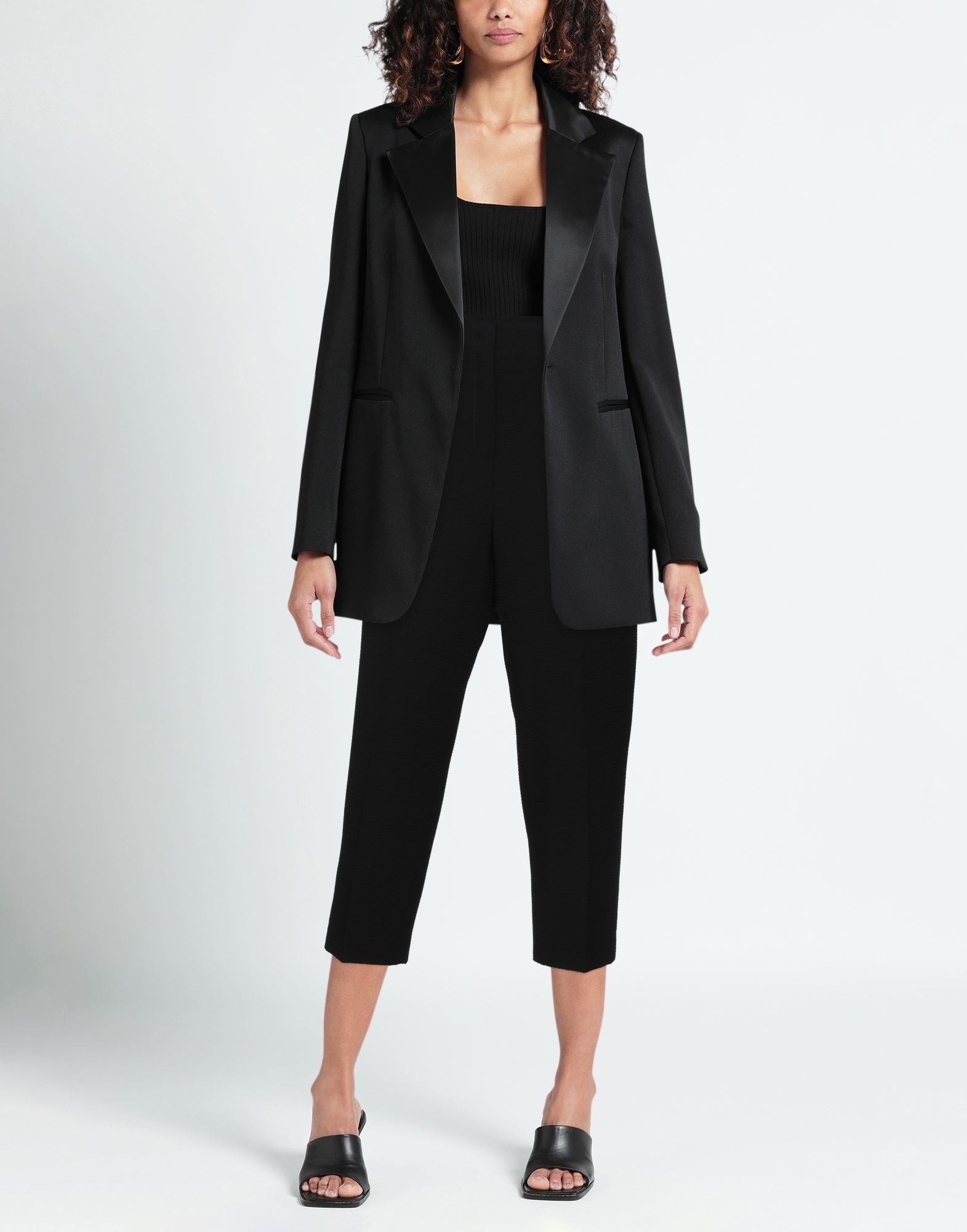  Akris - Hosen & Röcke - Hosen - On Yoox.com 