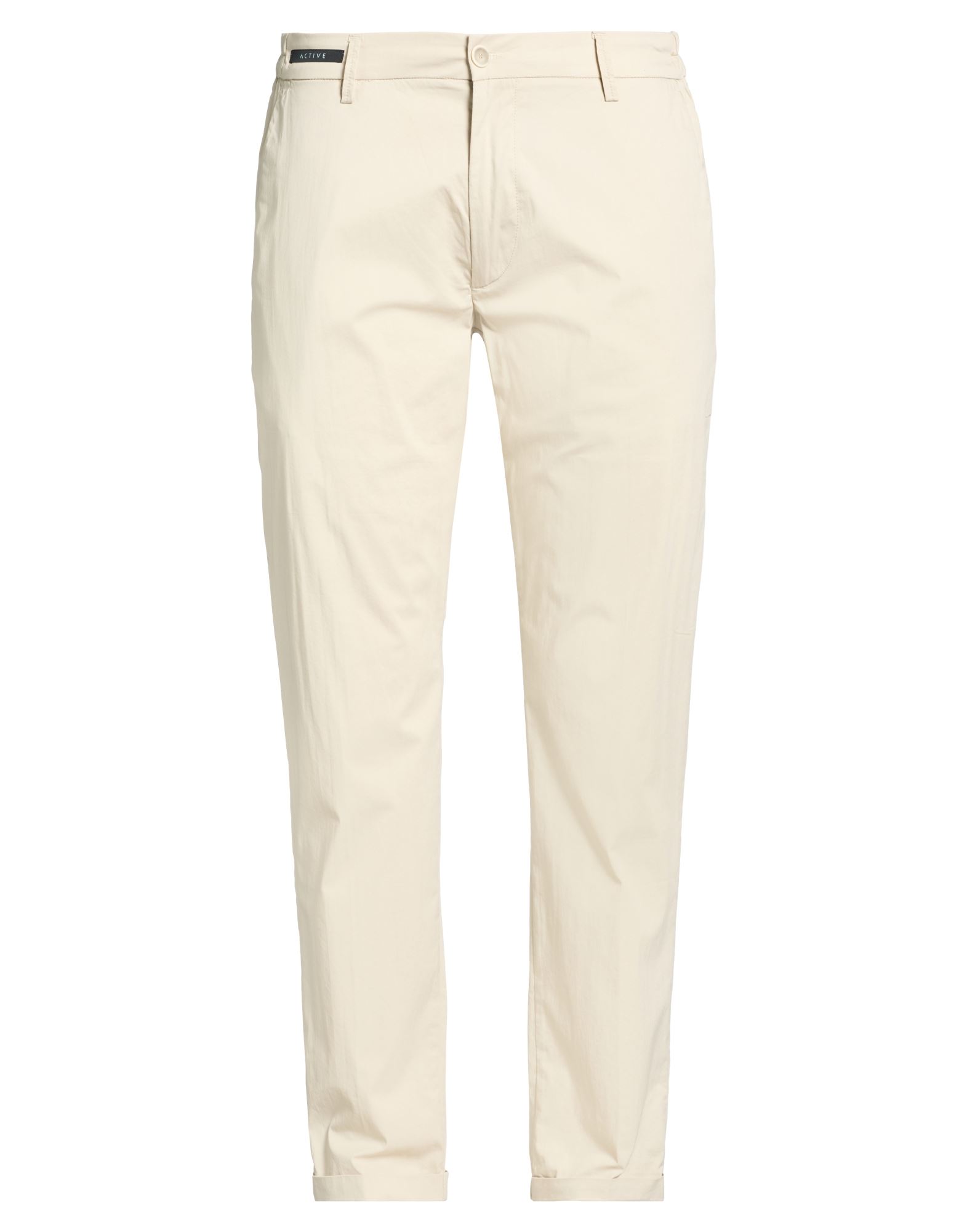  Re_hash - Hosen & Röcke - Hosen - On Yoox.com 