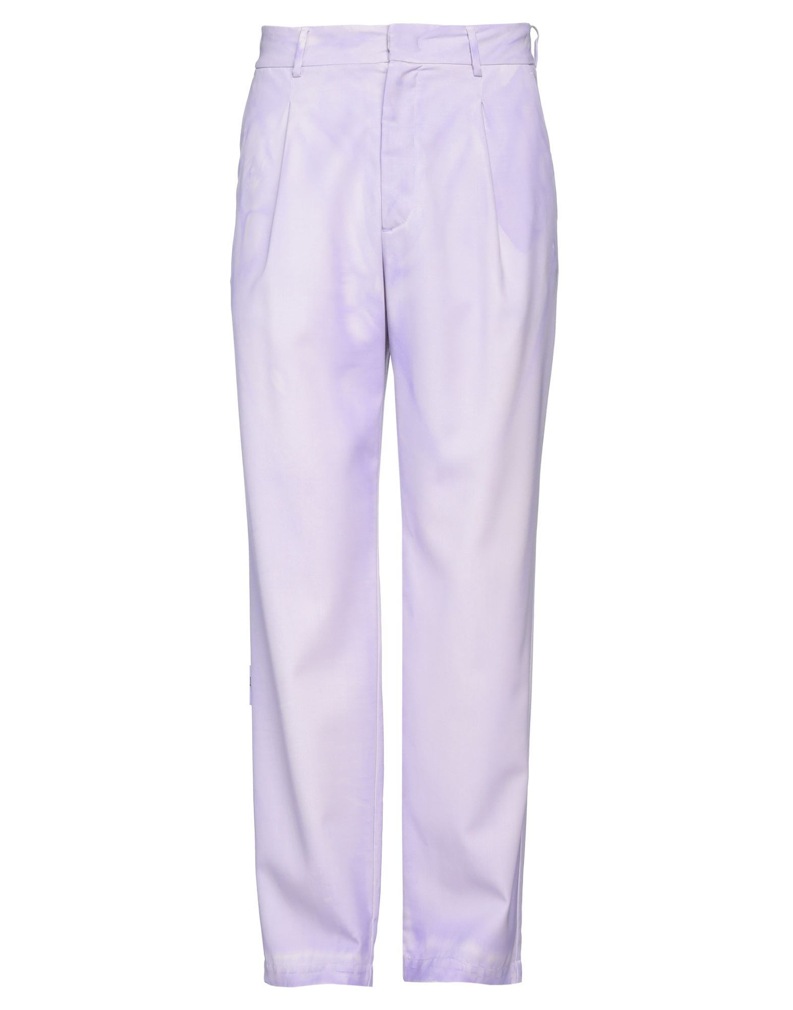  Msgm - Partes De Abajo - Pantalones - On Yoox.com 