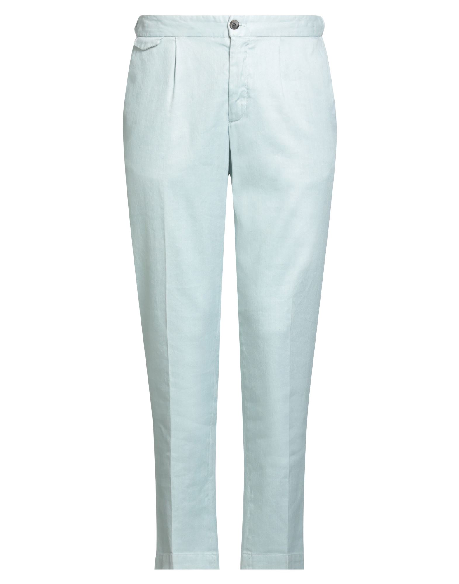  Devore Incipit - Partes De Abajo - Pantalones - On Yoox.com 