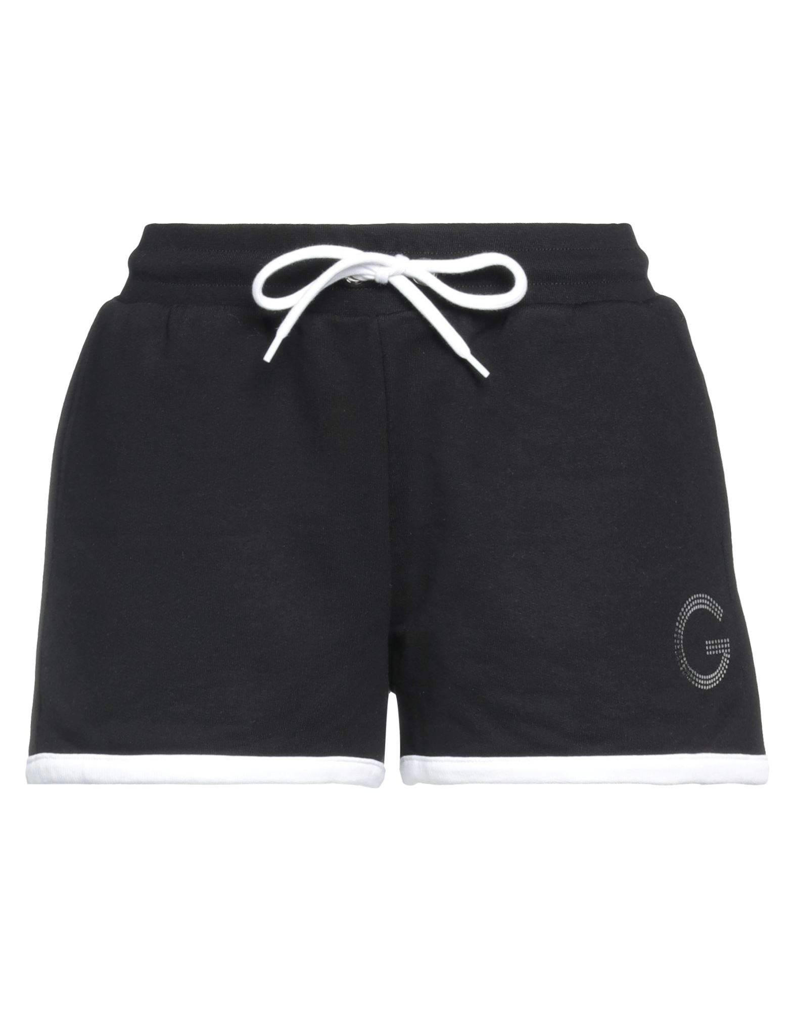  Gaëlle Paris - Hosen & Röcke - Shorts & Bermudashorts - On Yoox.com 