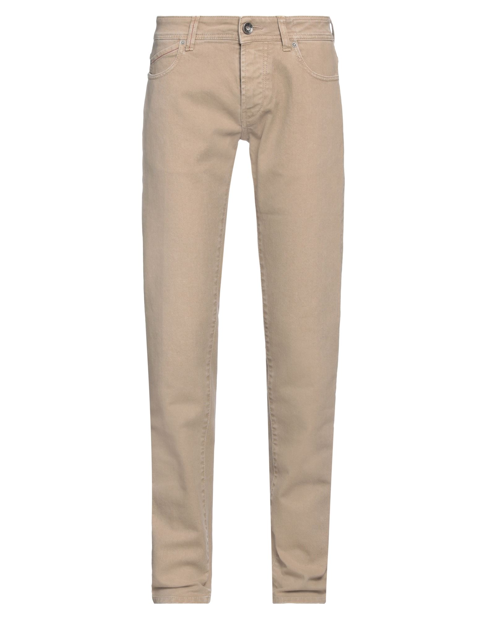  Re_hash - Hosen & Röcke - Jeanshosen - On Yoox.com 