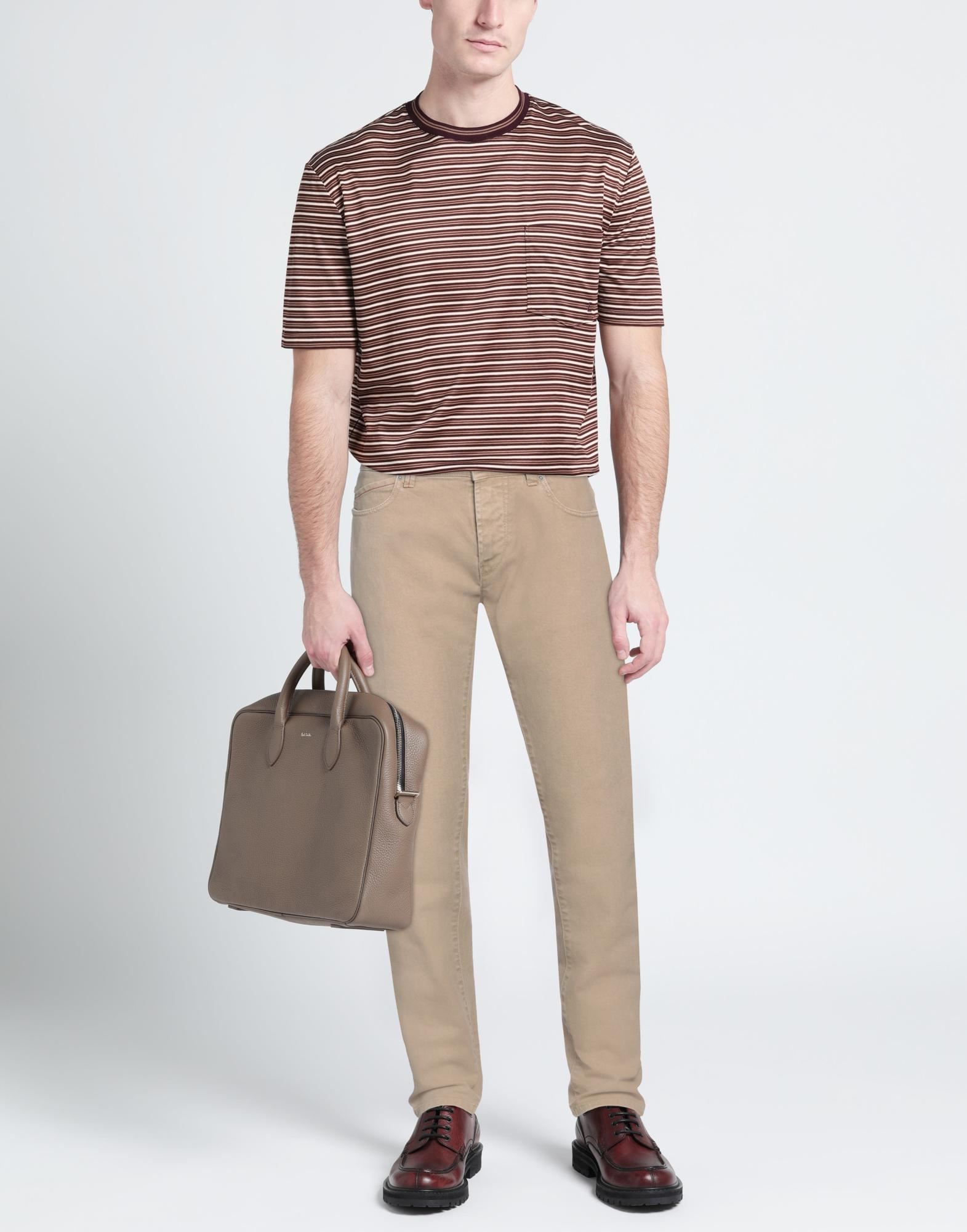 Re_hash - Hosen & Röcke - Jeanshosen - On Yoox.com 