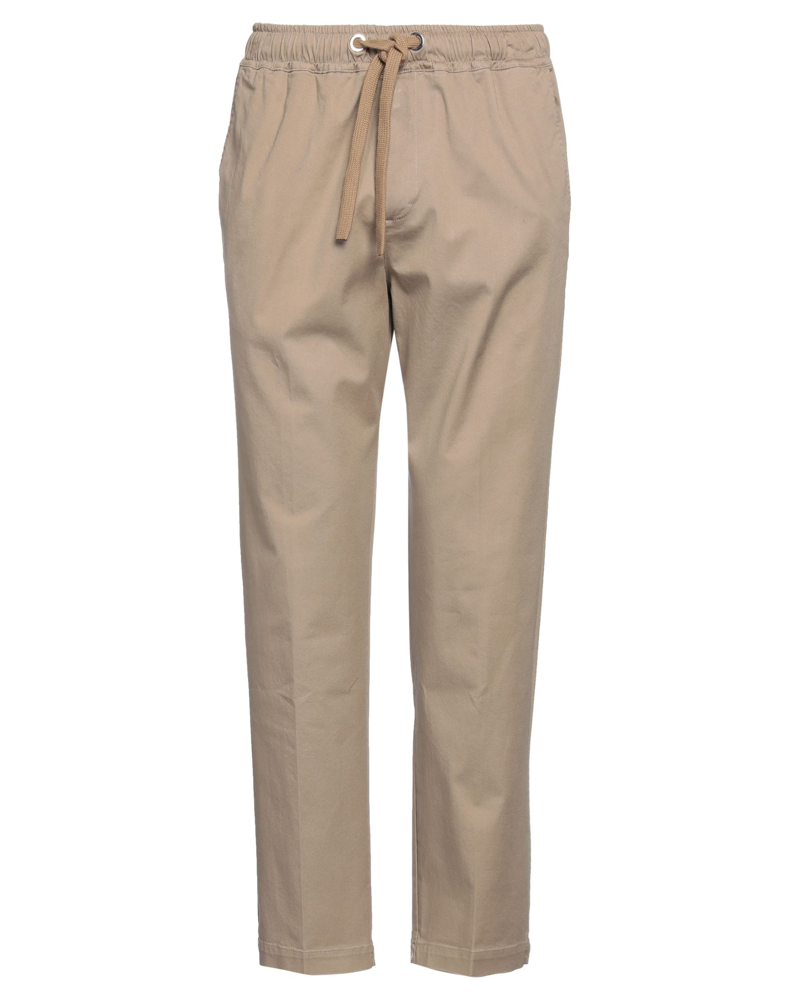  Hinnominate - Hosen & Röcke - Hosen - On Yoox.com 