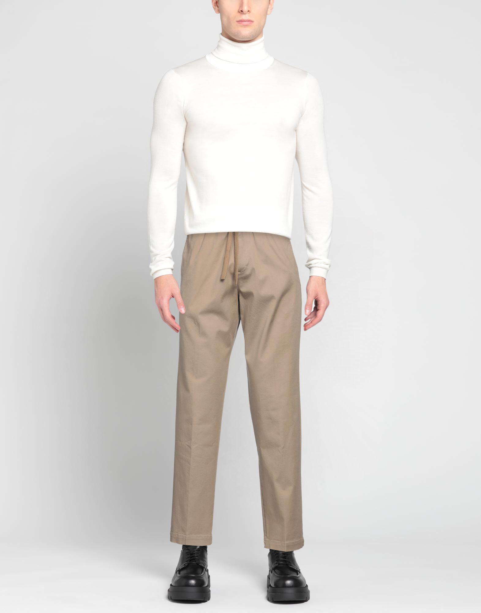  Hinnominate - Hosen & Röcke - Hosen - On Yoox.com 