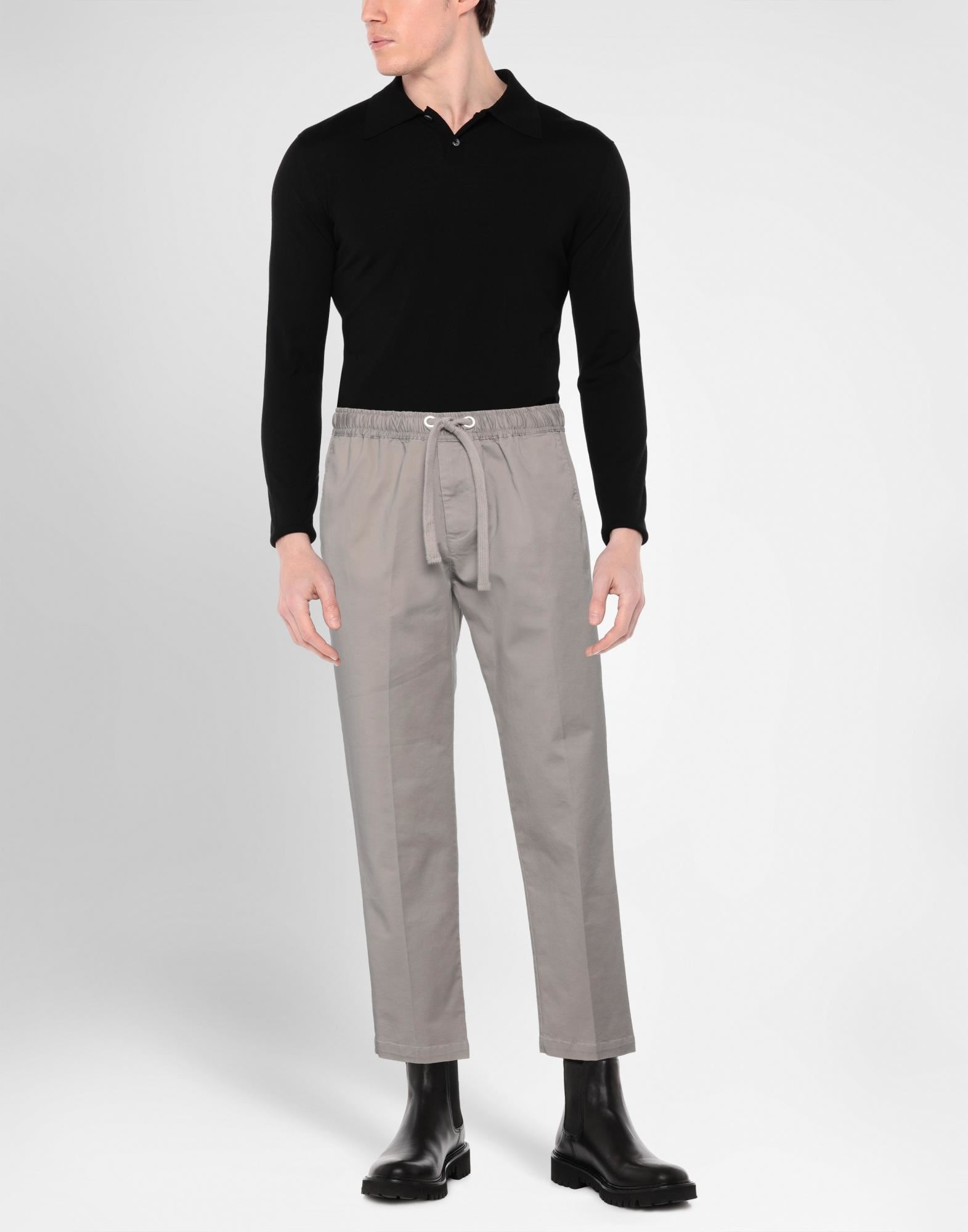  Hinnominate - Hosen & Röcke - Hosen - On Yoox.com 