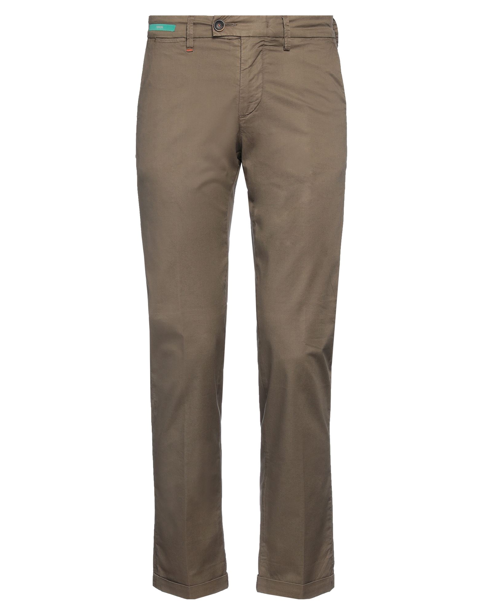  Re_hash - Hosen & Röcke - Hosen - On Yoox.com 