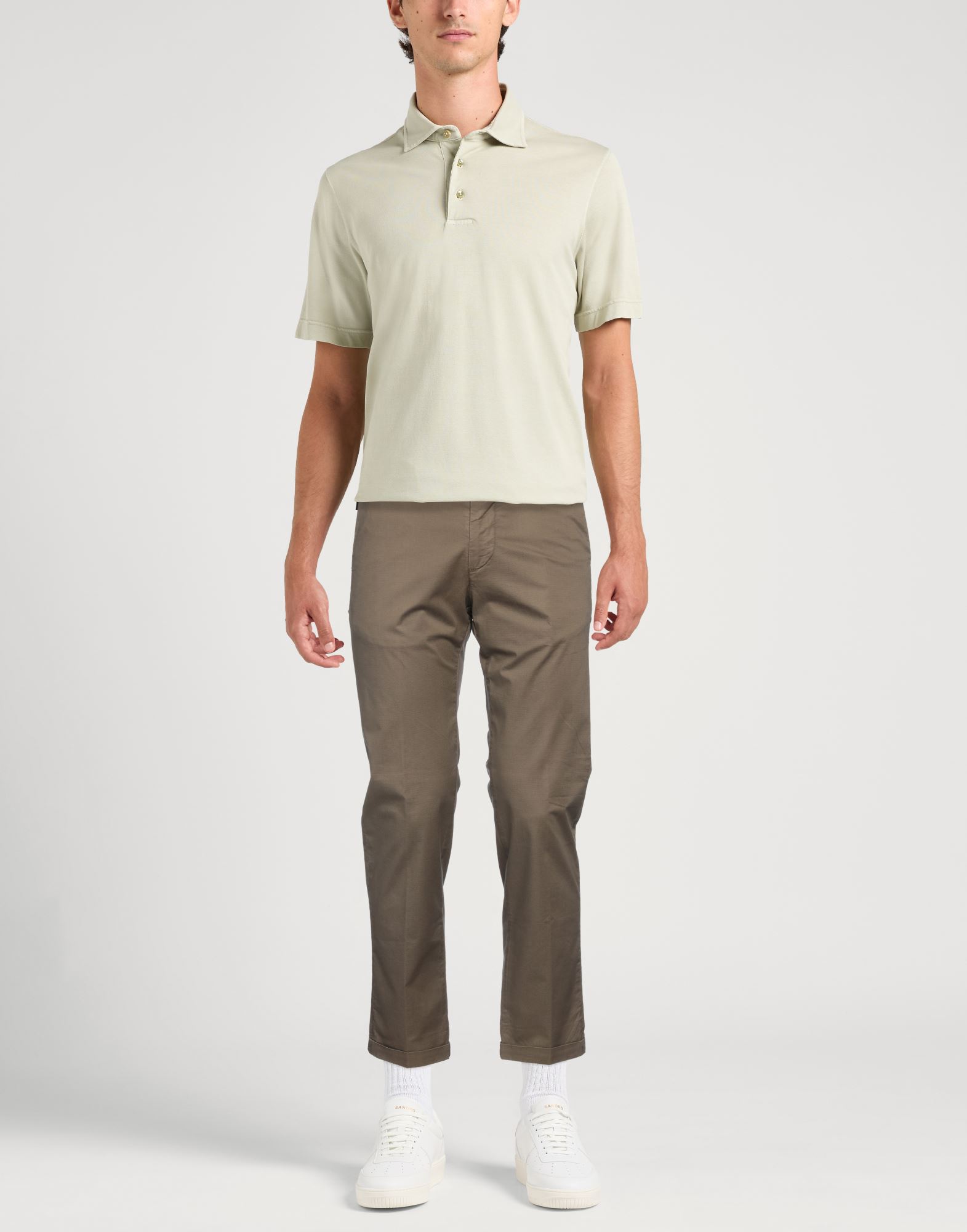  Re_hash - Hosen & Röcke - Hosen - On Yoox.com 