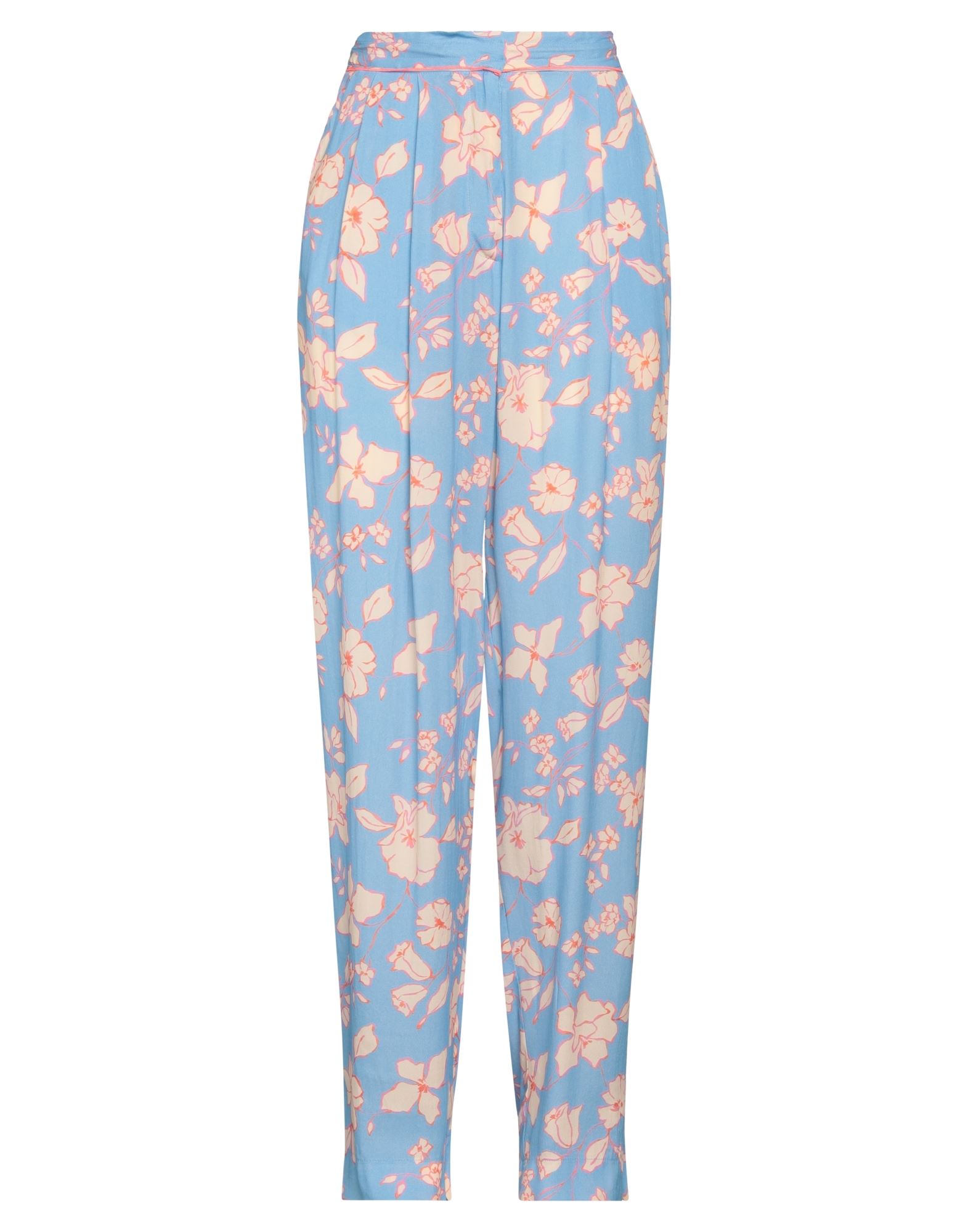 FORTE_FORTE FORTE_FORTE BOTTOMWEAR Casual Παντελόνι