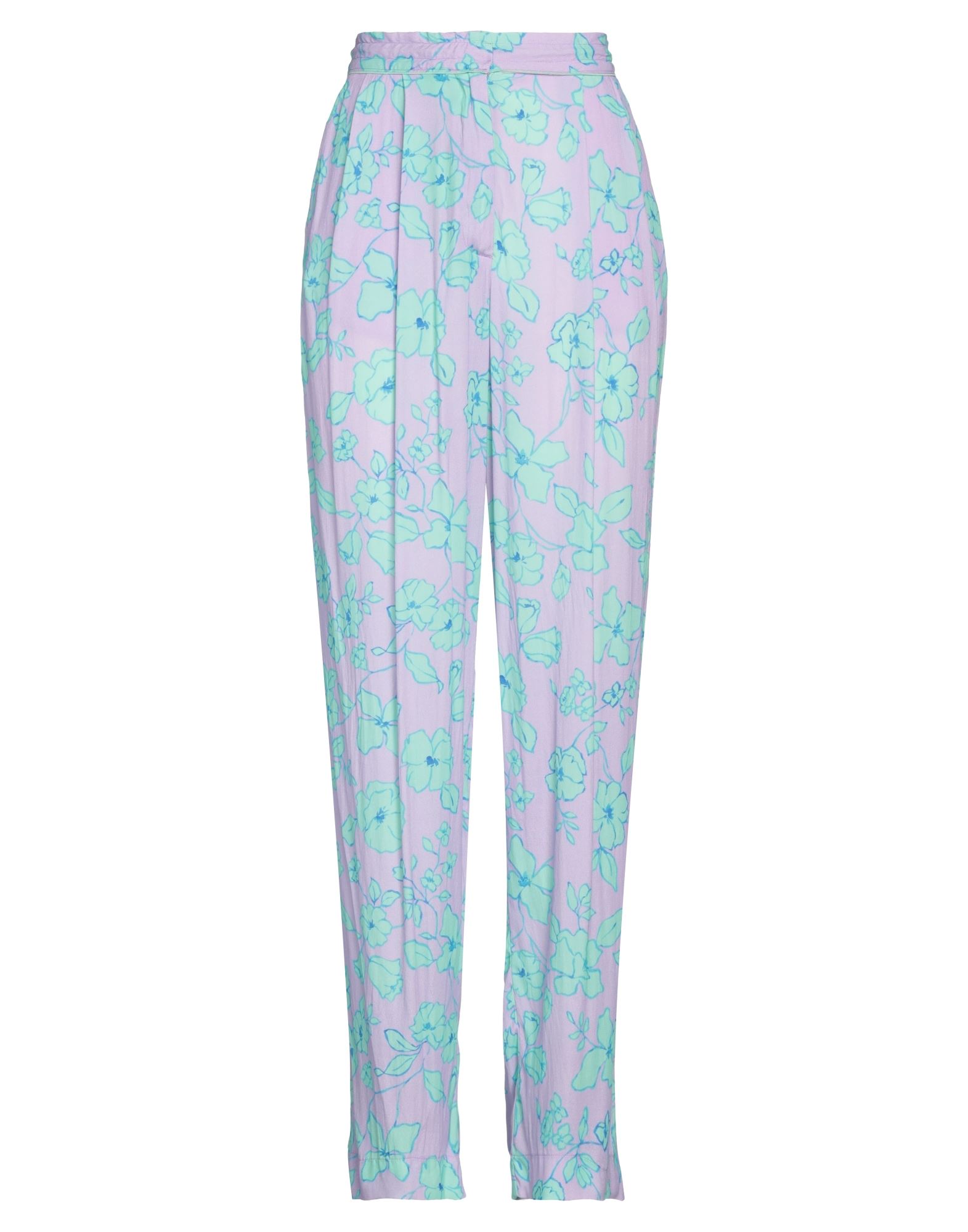 FORTE_FORTE FORTE_FORTE BOTTOMWEAR Casual Παντελόνι