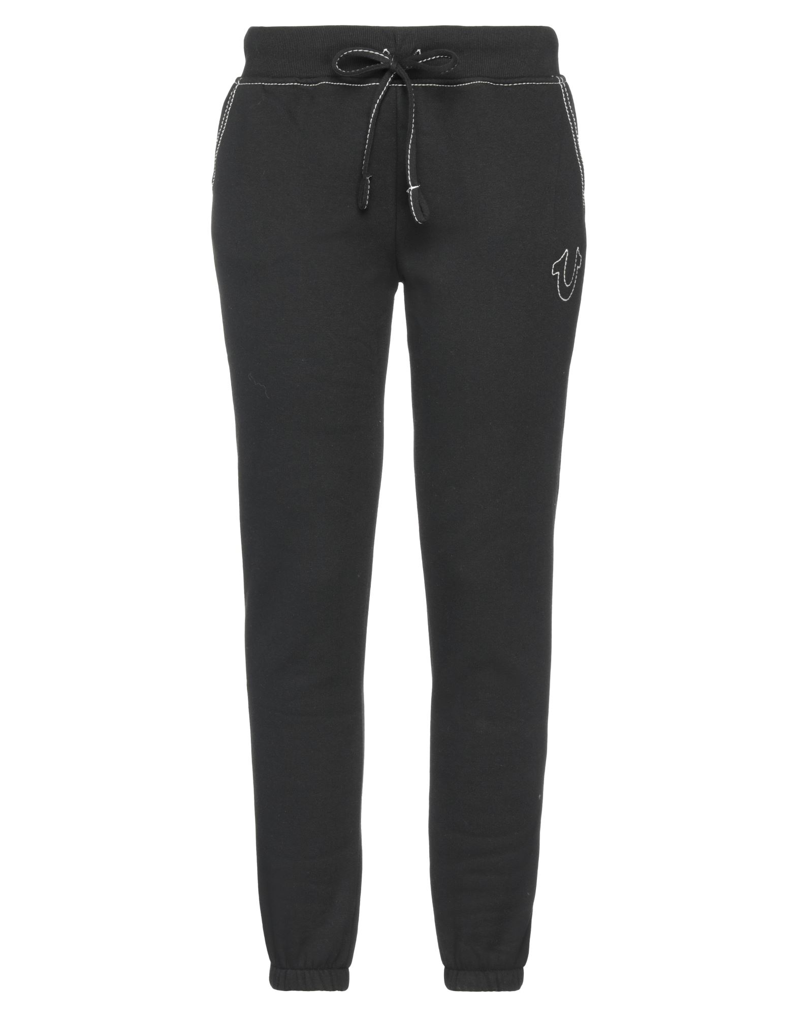  True Religion - Hosen & Röcke - Hosen - On Yoox.com 