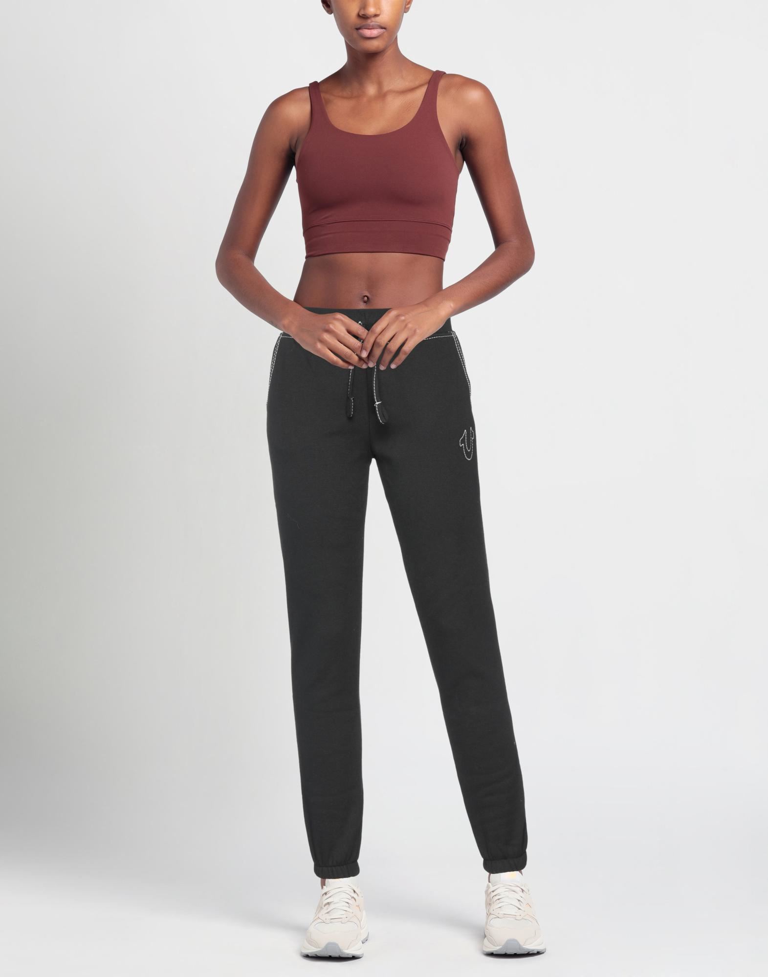  True Religion - Hosen & Röcke - Hosen - On Yoox.com 