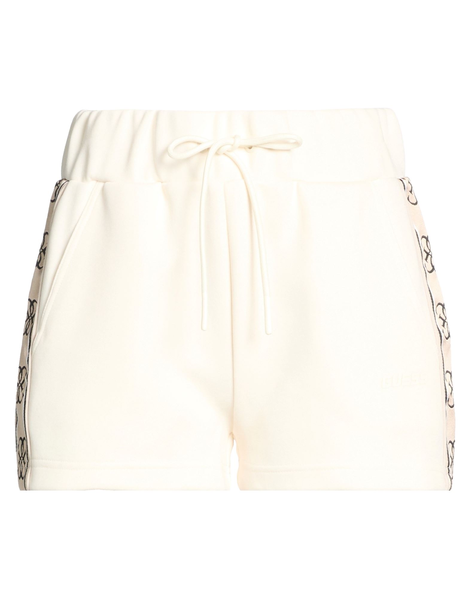 GUESS BOTTOMWEAR Σορτς & Βερμούδες