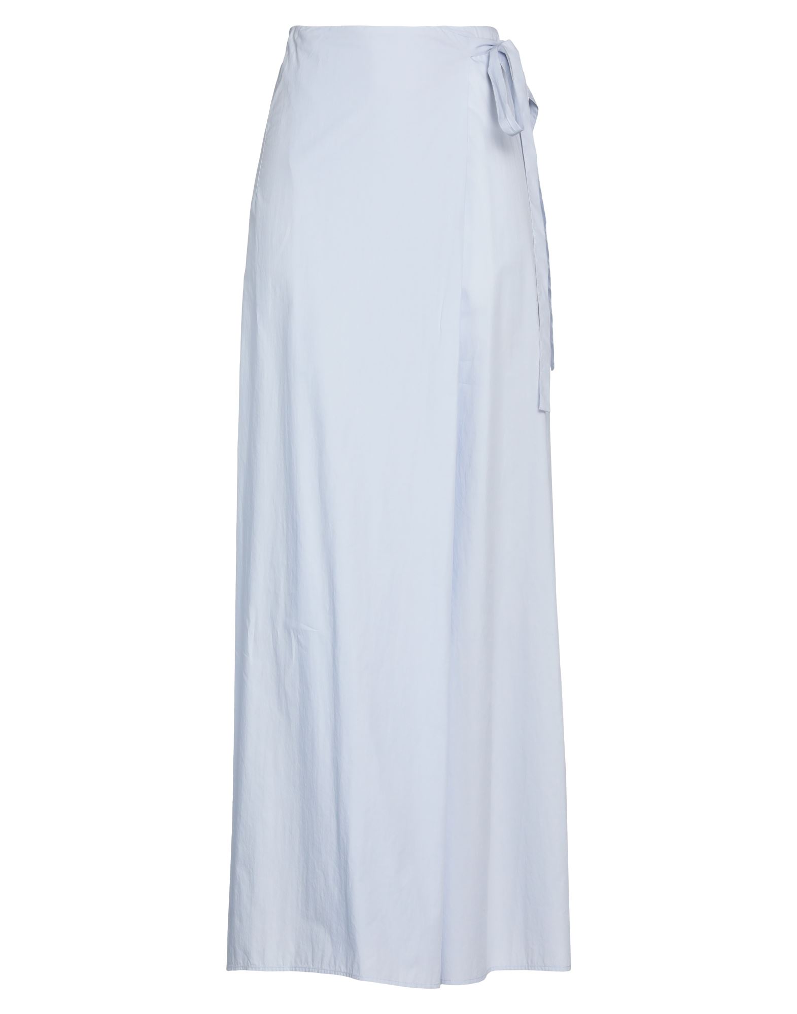 ERIKA CAVALLINI BOTTOMWEAR Casual Παντελόνι