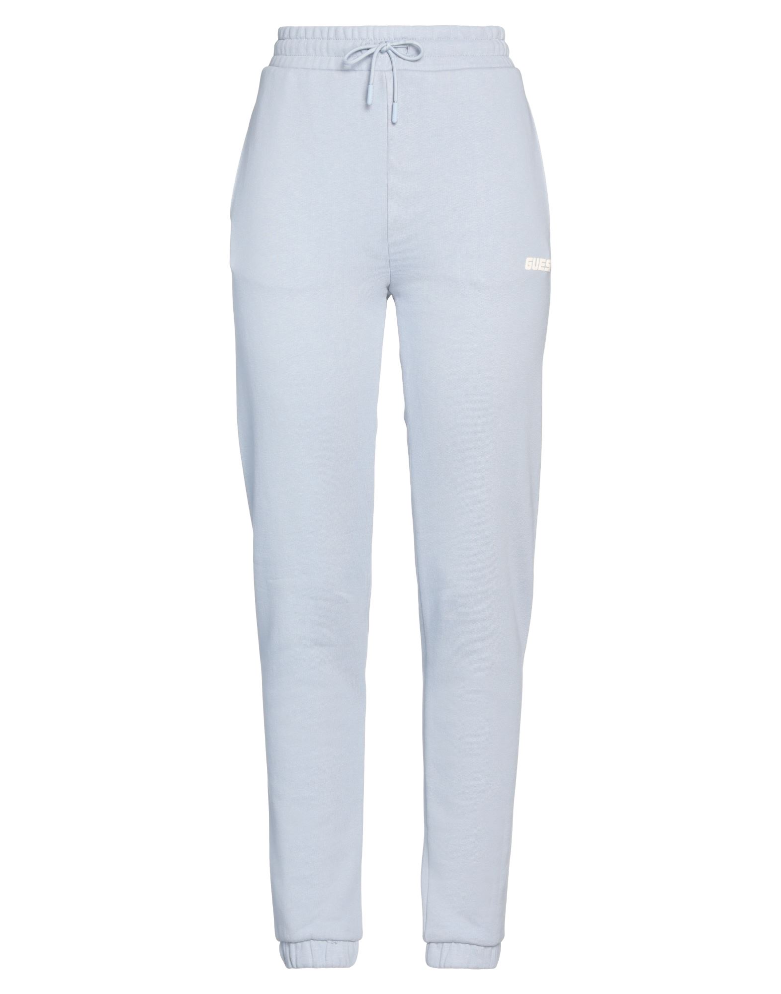 Guess Pants In Blue