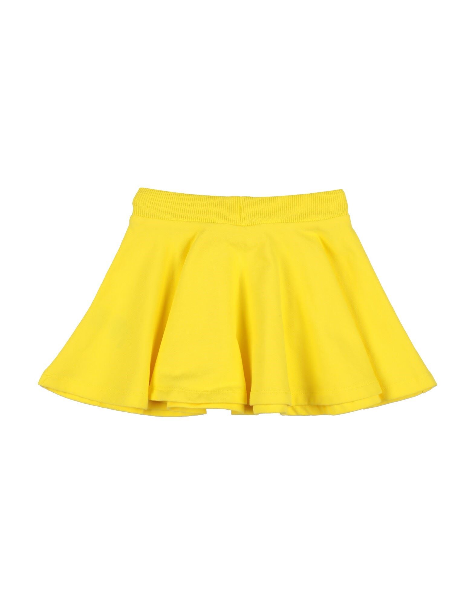  Vicolo - Partes De Abajo - Faldas Infantiles - On Yoox.com 