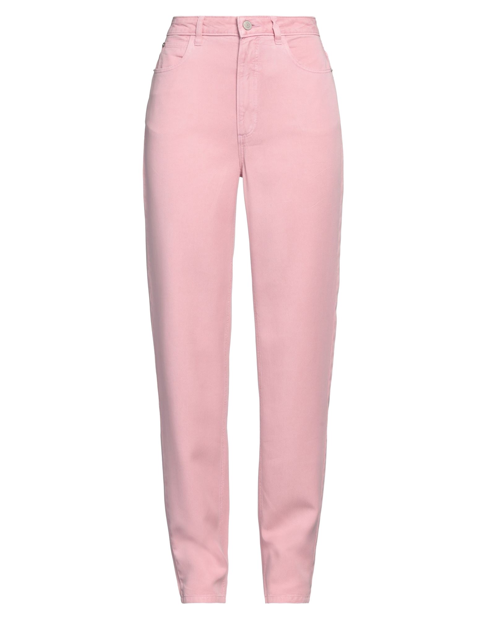 GUESS BOTTOMWEAR Casual Παντελόνι