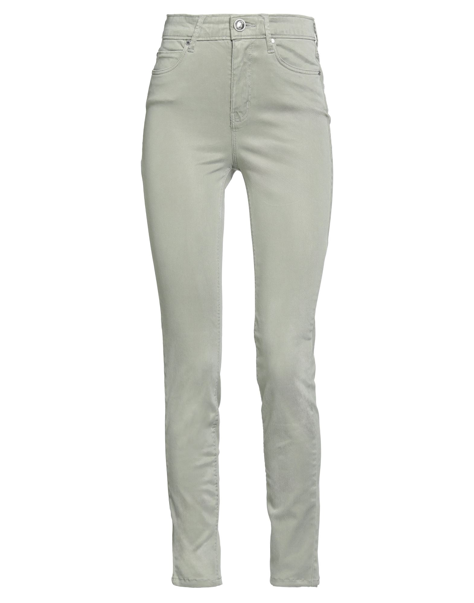 GUESS BOTTOMWEAR Casual Παντελόνι