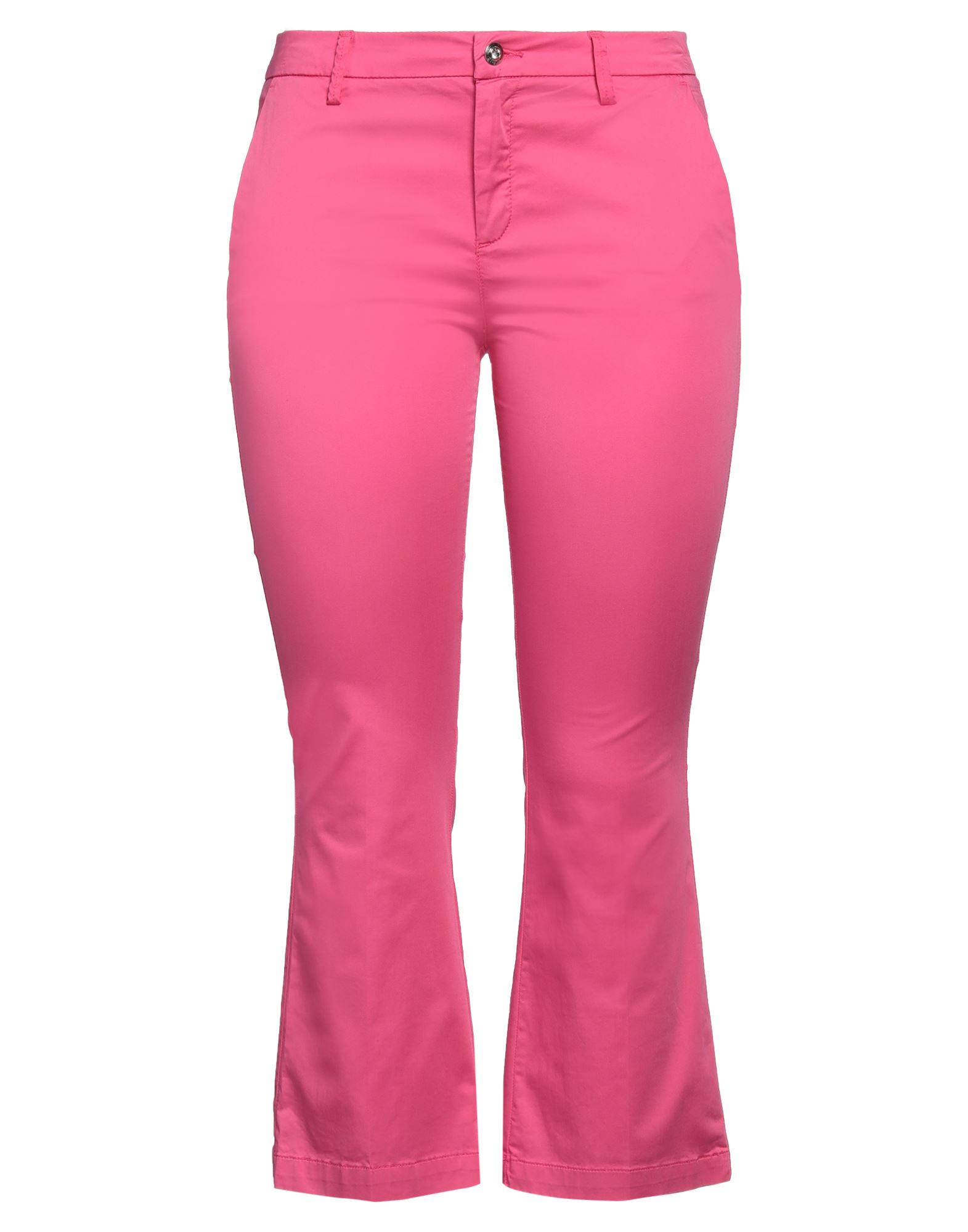 LIU •JO BOTTOMWEAR Casual Παντελόνι