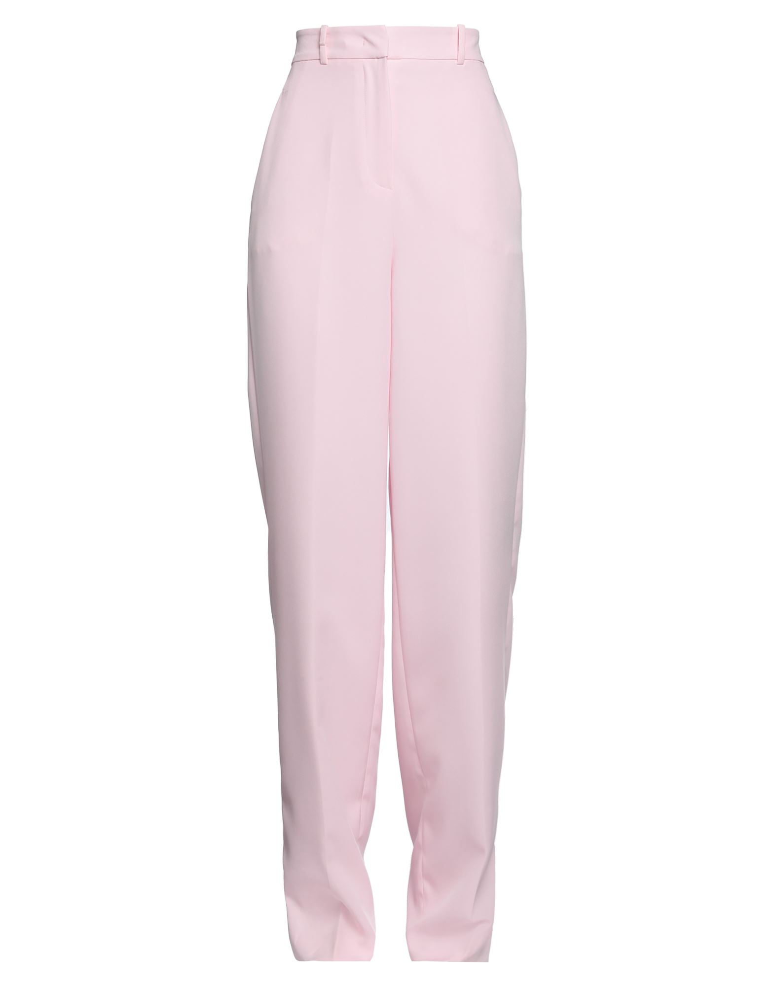 HINNOMINATE BOTTOMWEAR Casual Παντελόνι