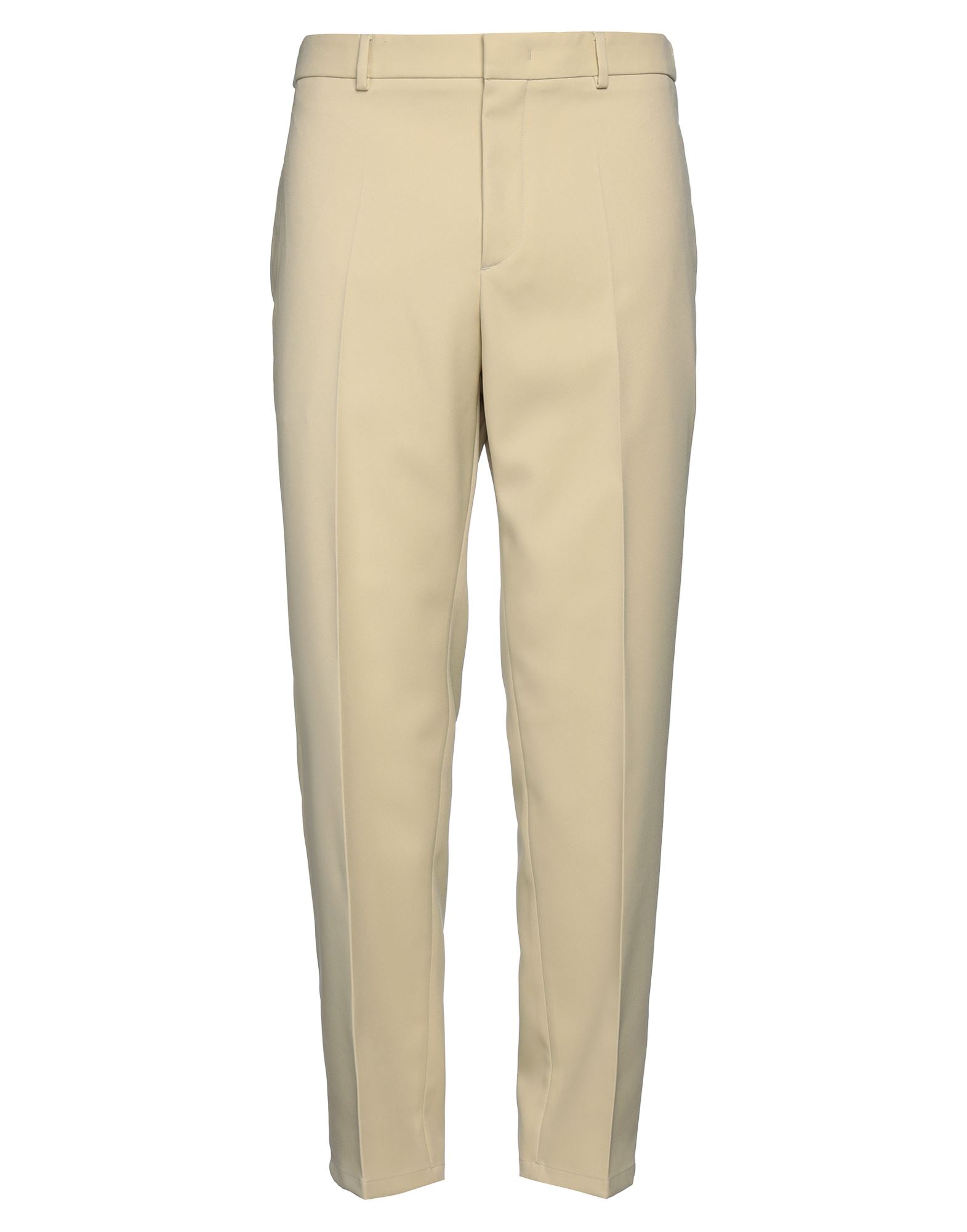  Jil Sander - Hosen & Röcke - Hosen - On Yoox.com 