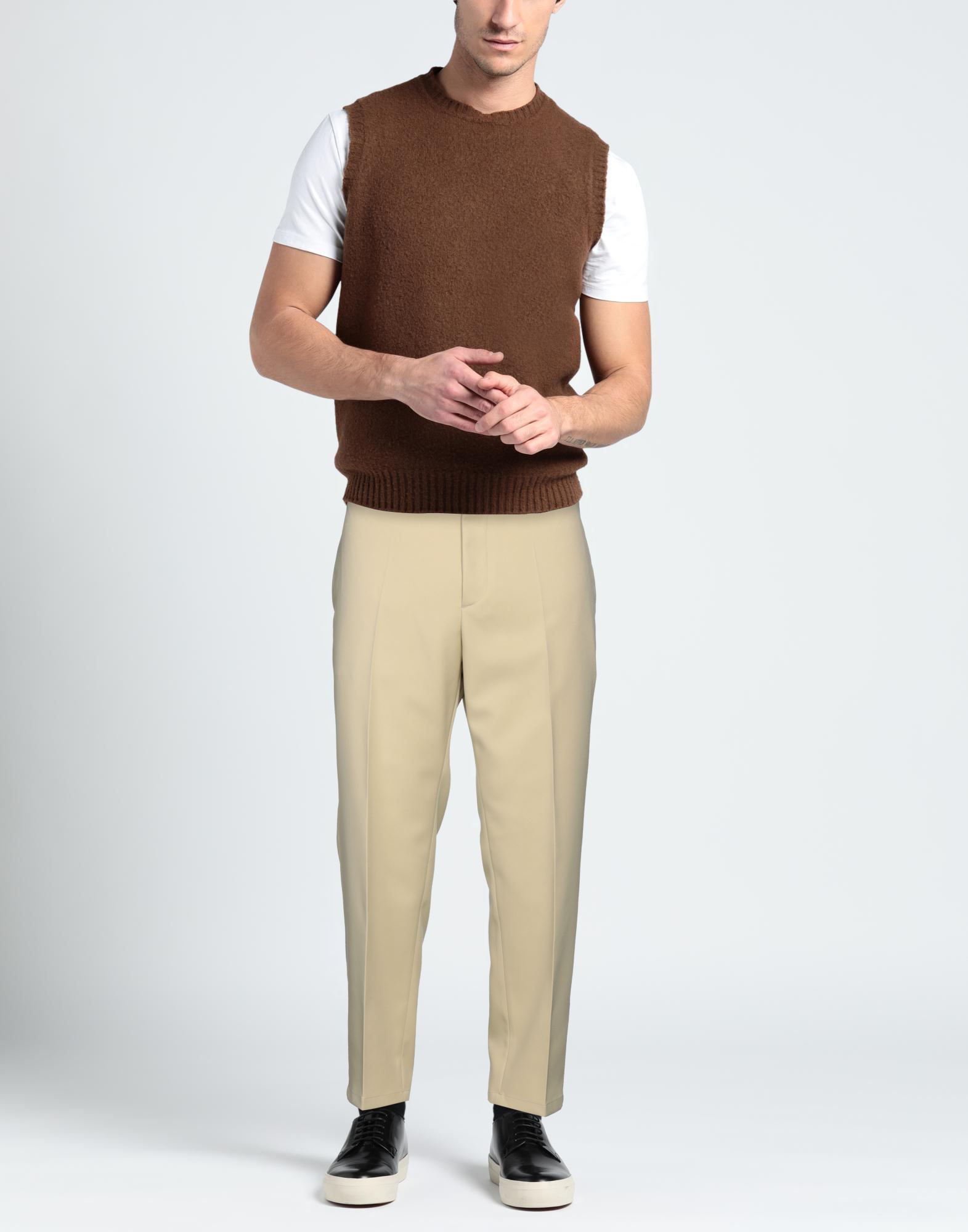  Jil Sander - Hosen & Röcke - Hosen - On Yoox.com 